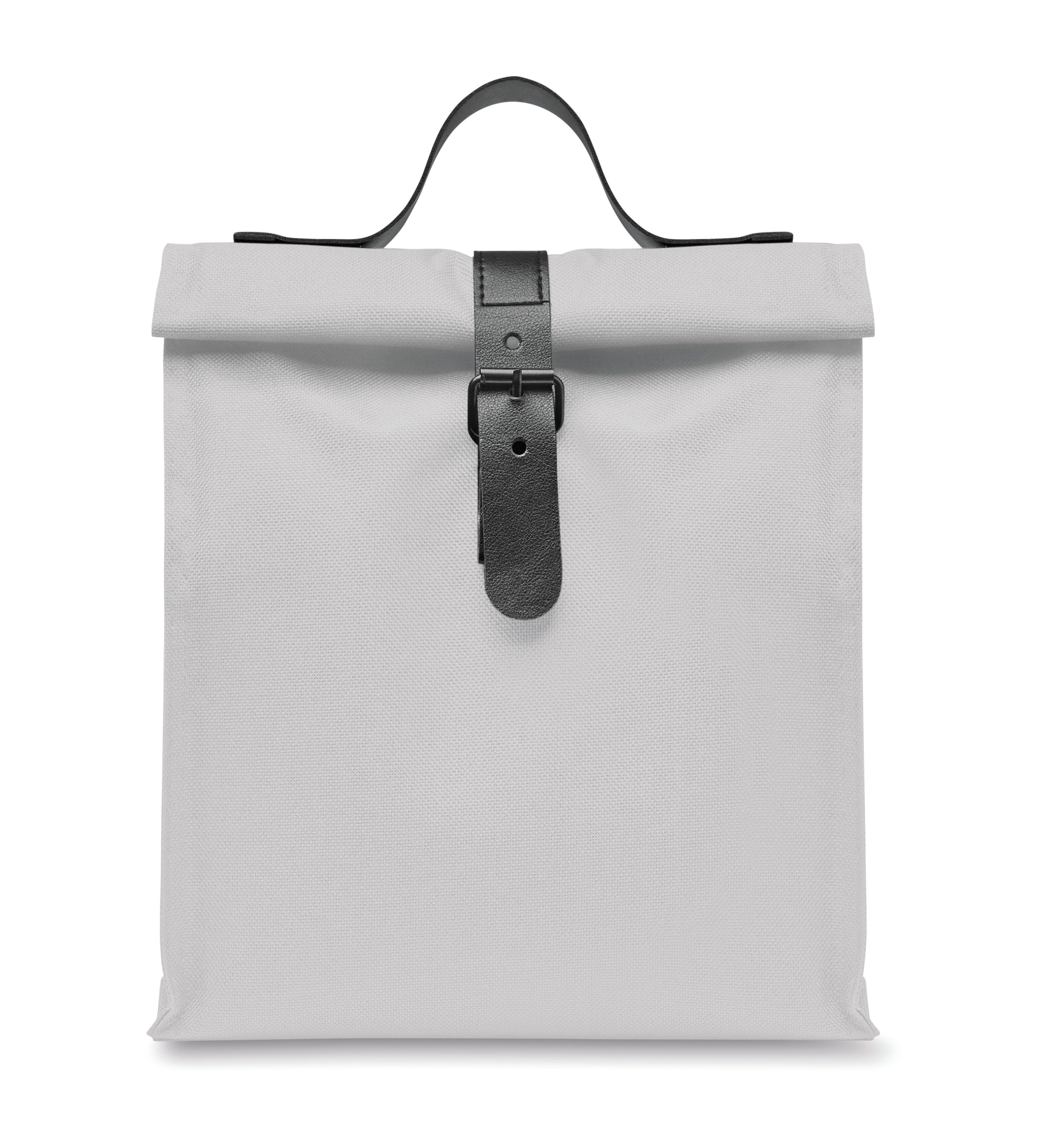 CHILL 600D RPET Insulated Cooler Bag
