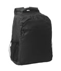Puter/Topper 15" Laptop Backpack in Recycled Polyester