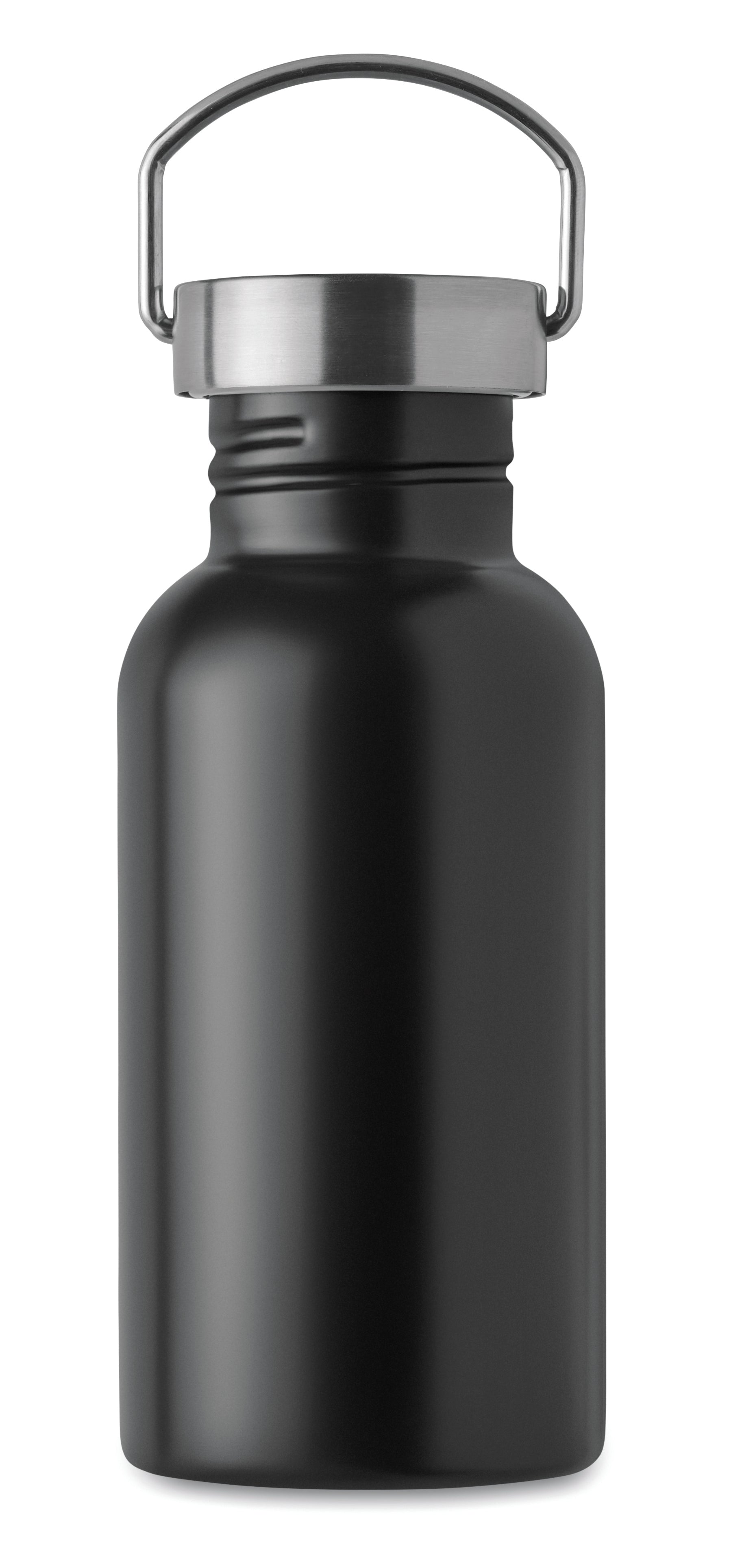 Florence Sing 500ml Recycled Stainless Steel Bottle