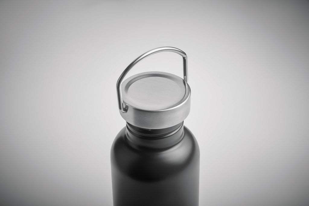 Florence Sing 500ml Recycled Stainless Steel Bottle