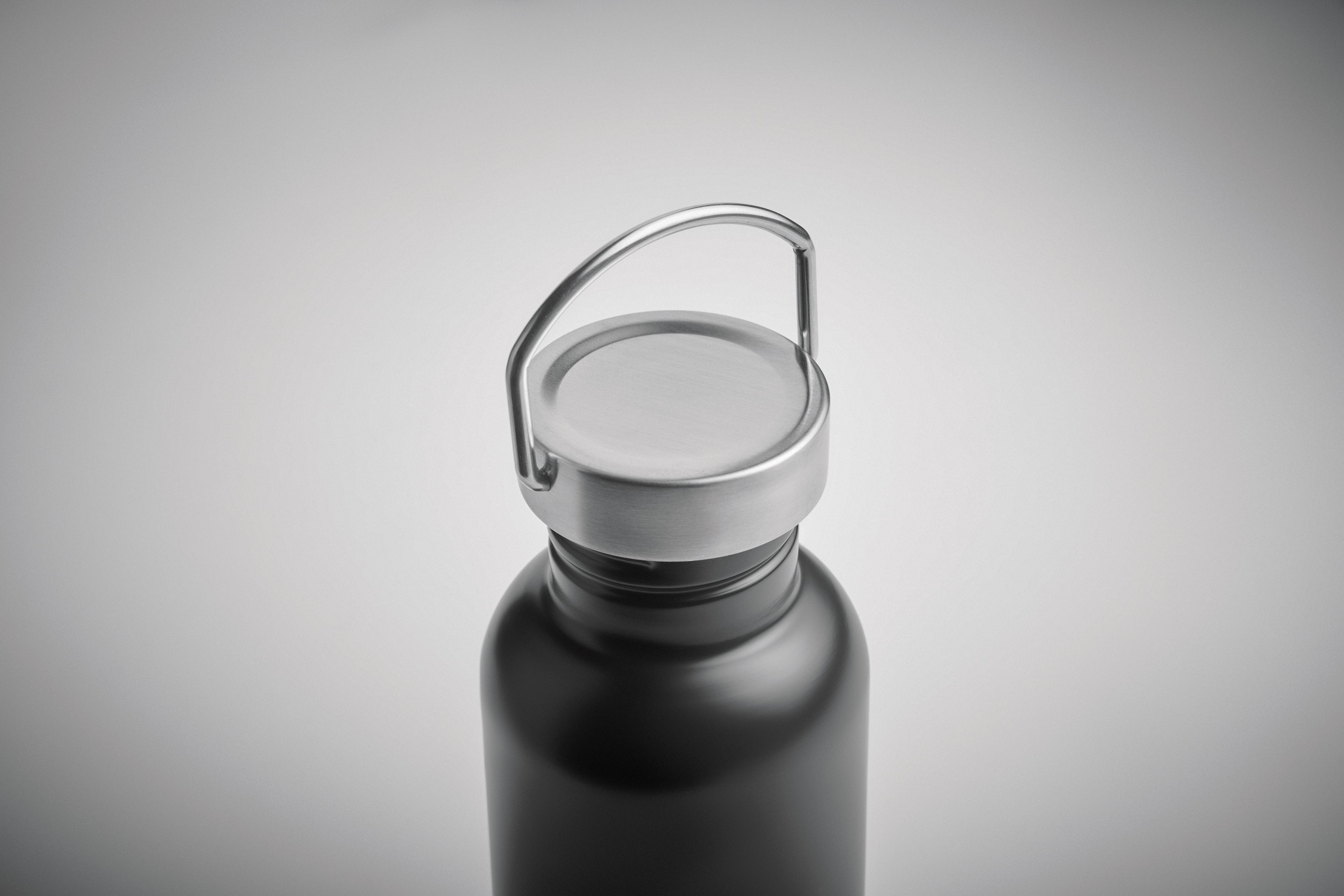 Florence Sing 500ml Recycled Stainless Steel Bottle