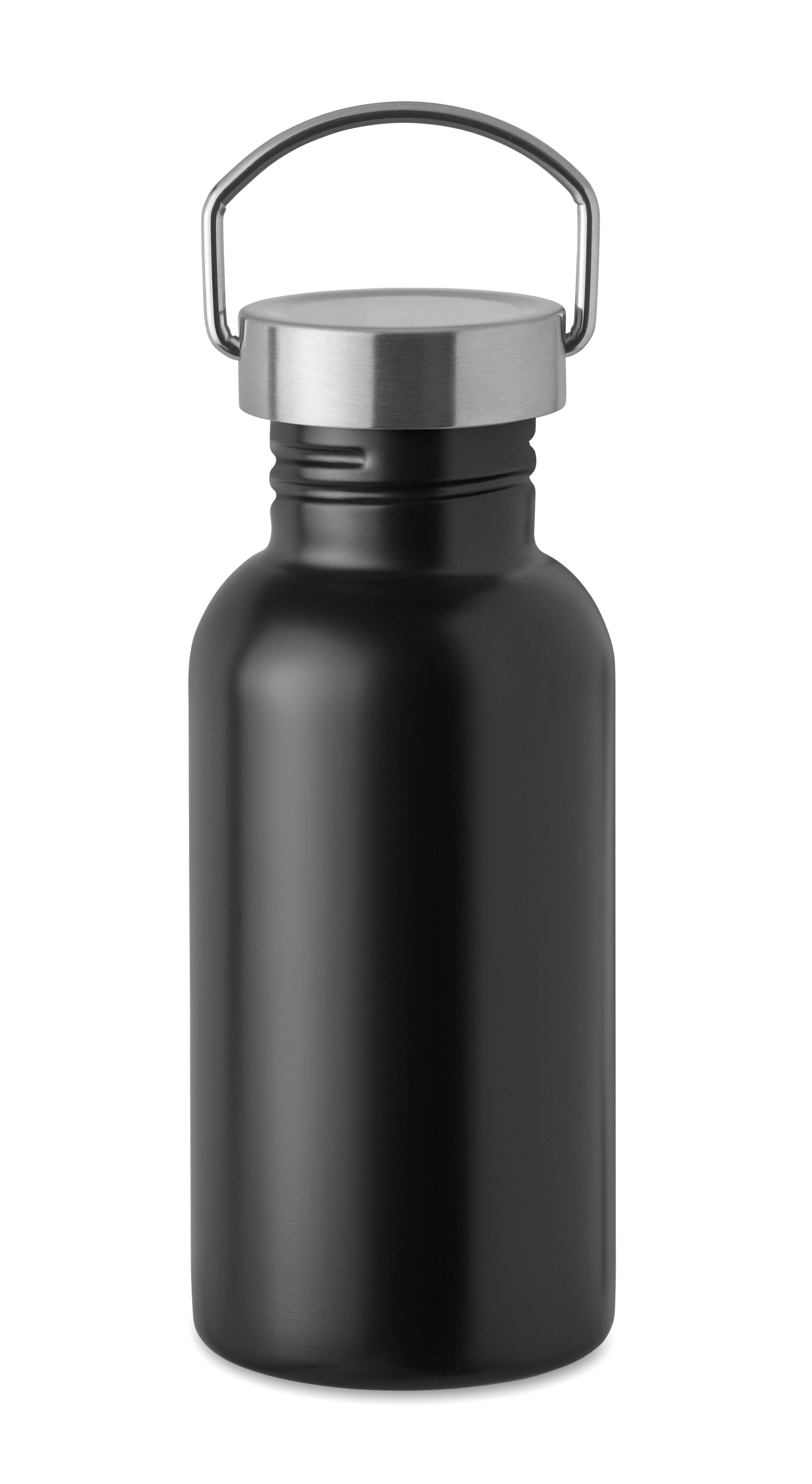 Florence Sing 500ml Recycled Stainless Steel Bottle