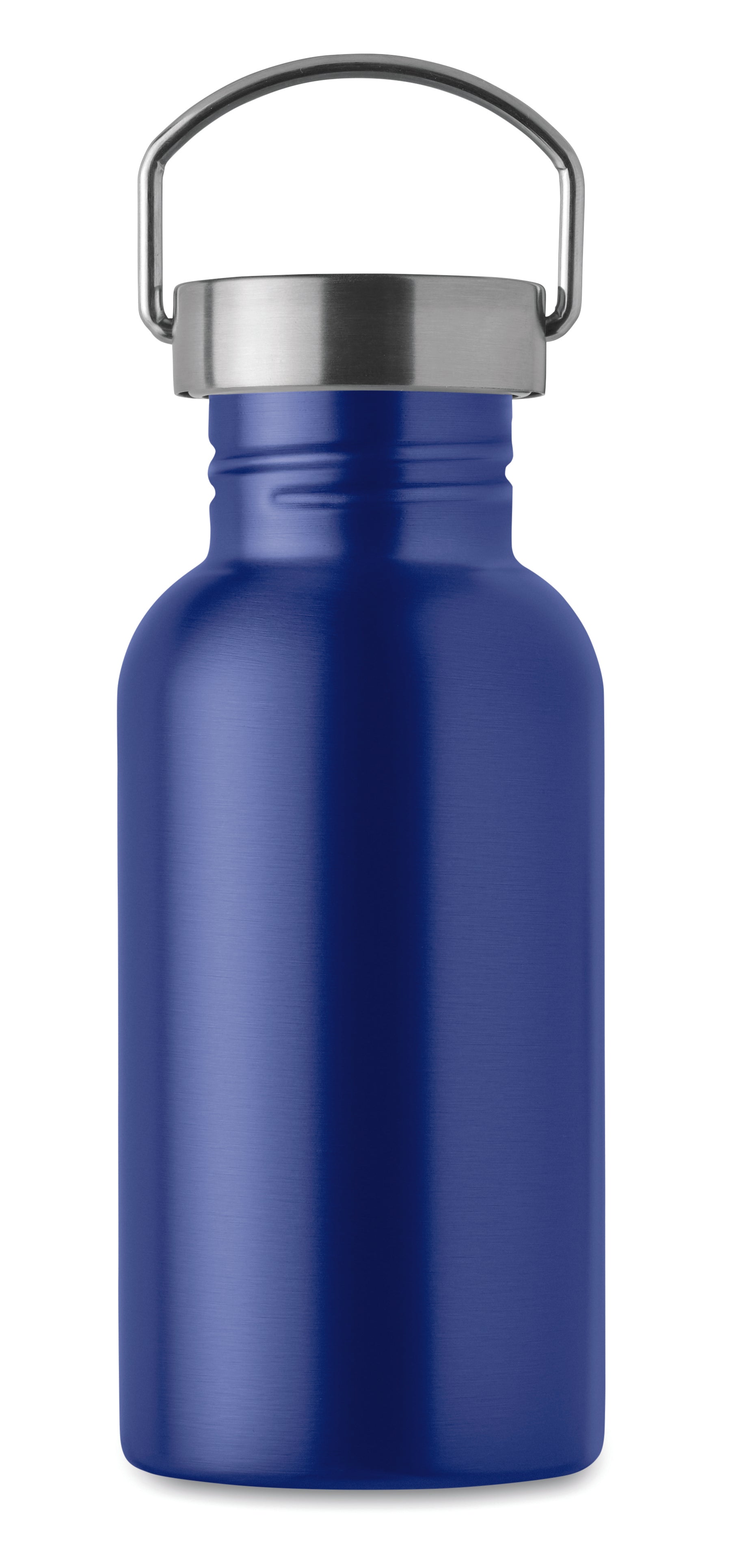 Florence Sing 500ml Recycled Stainless Steel Bottle