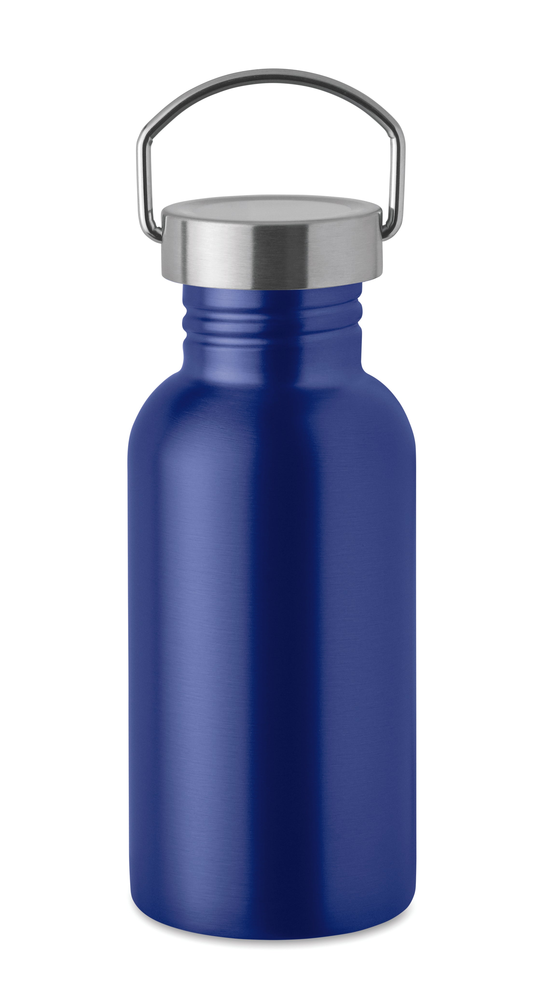 Florence Sing 500ml Recycled Stainless Steel Bottle