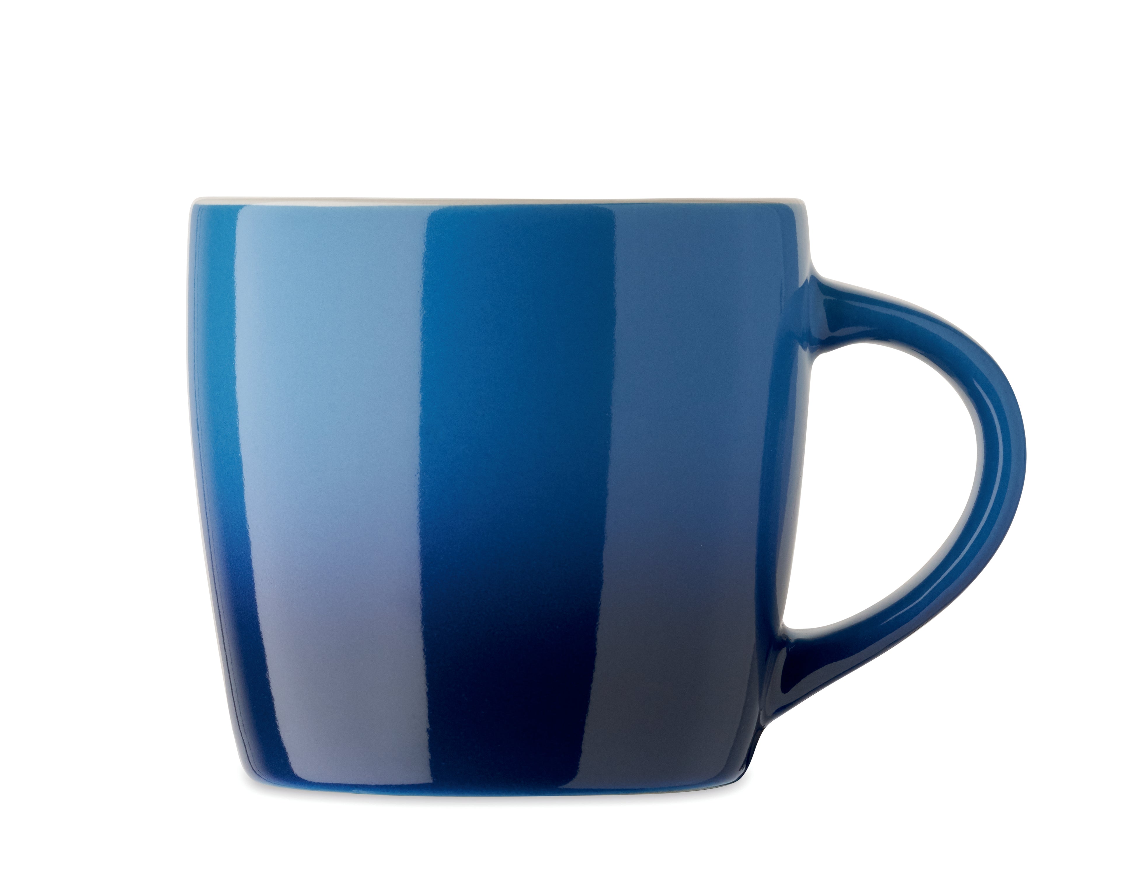 PEZE Gradient Ceramic Mug 300ml