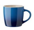 PEZE Gradient Ceramic Mug 300ml
