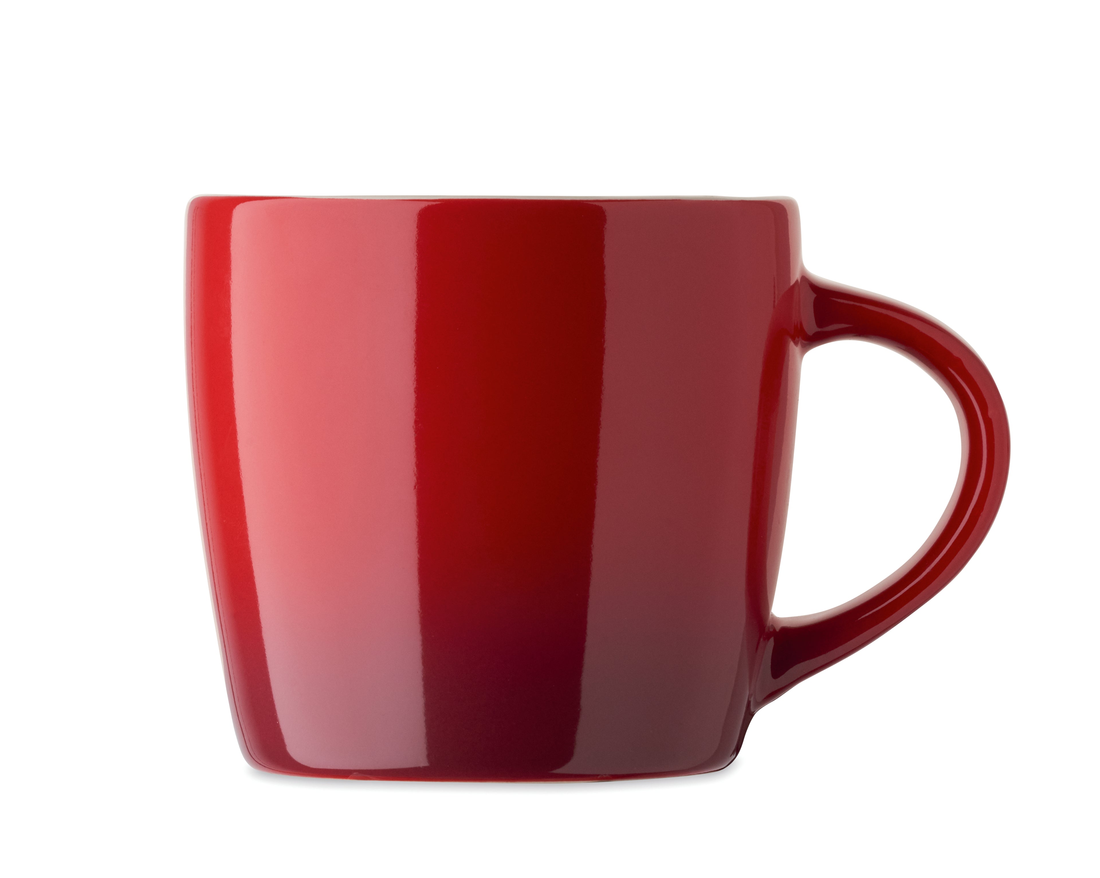 PEZE Gradient Ceramic Mug 300ml