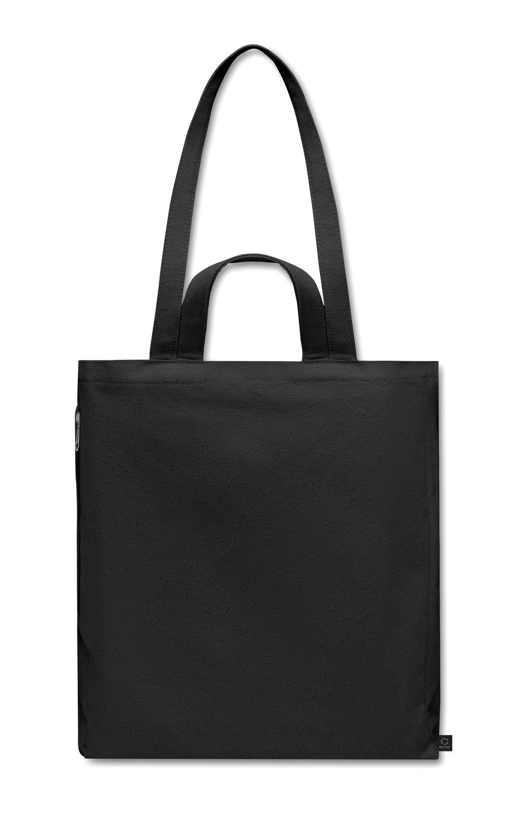 Gave Colour Recycled Cotton Shopping Tote Bag