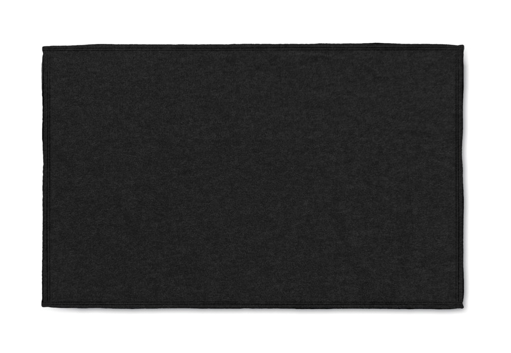 COZY 2-in-1 Travel Blanket and Pillow Set