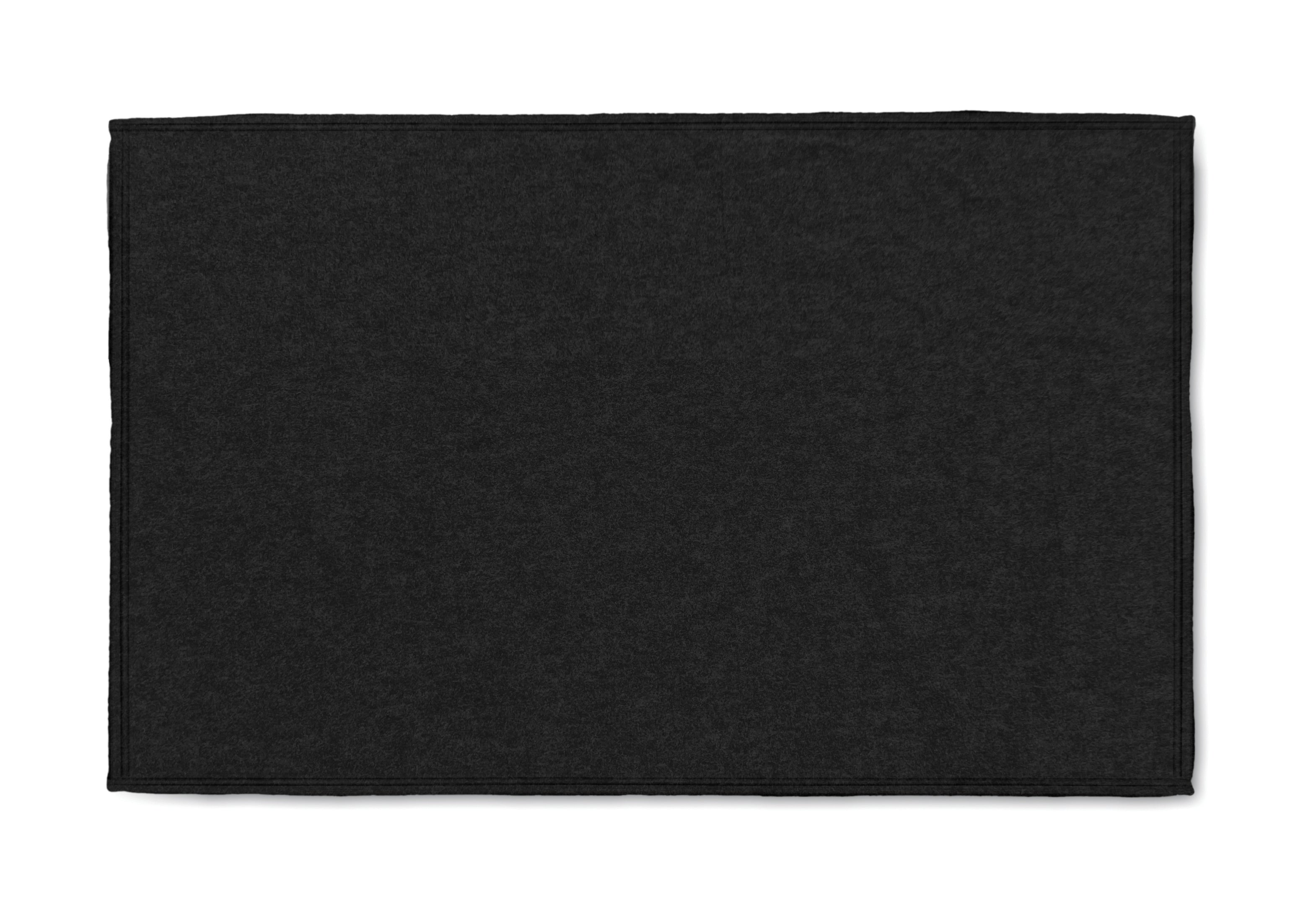 COZY 2-in-1 Travel Blanket and Pillow Set