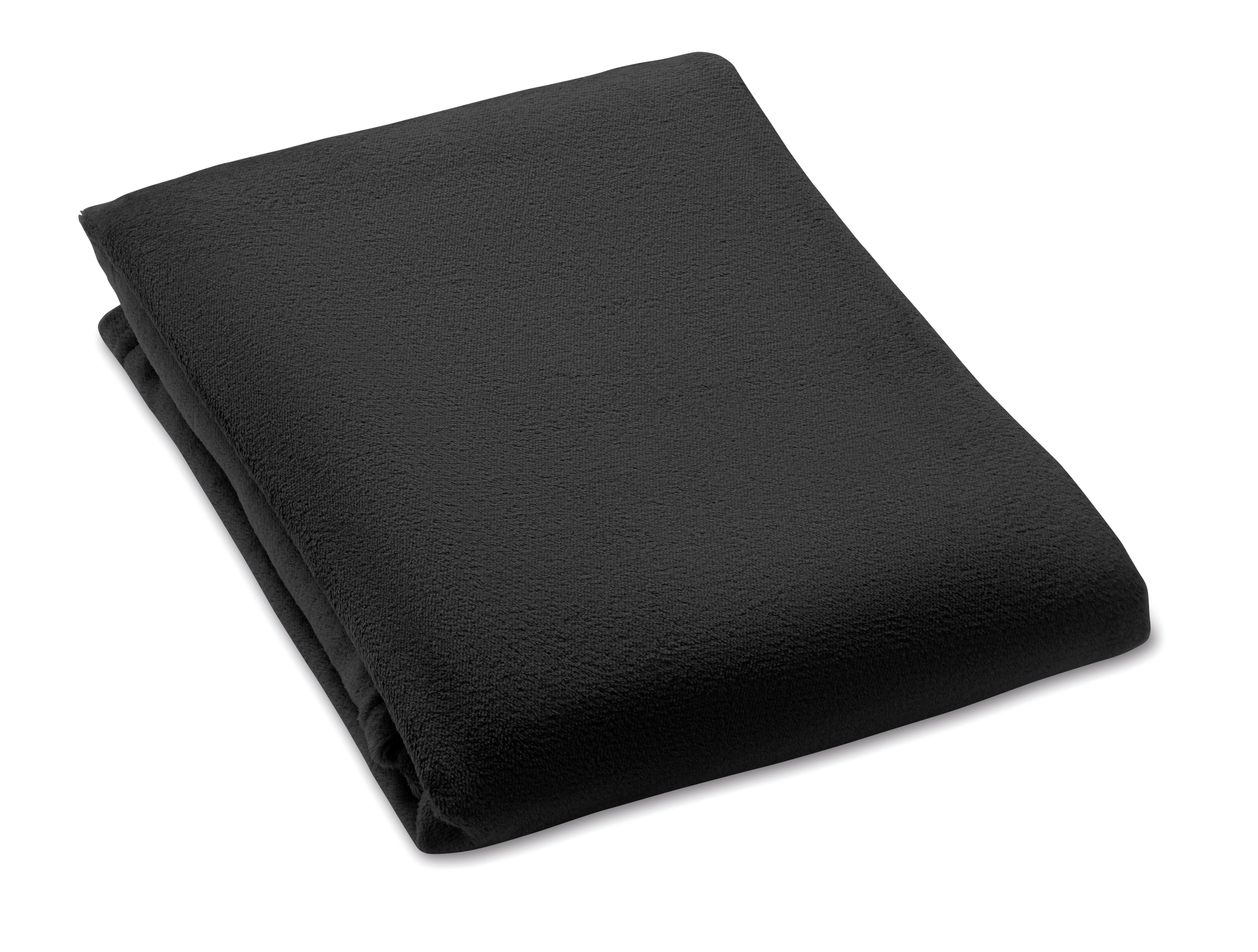 COZY 2-in-1 Travel Blanket and Pillow Set