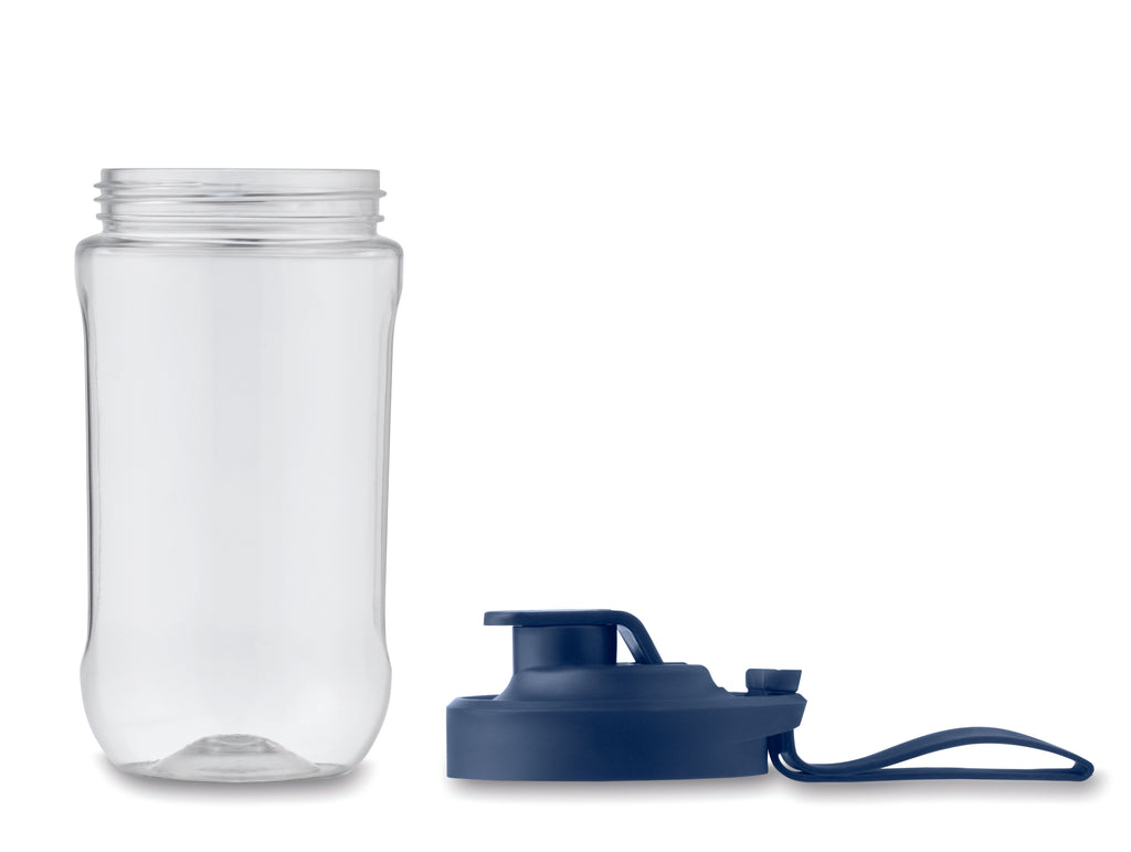 Blendie Portable USB Rechargeable Blender