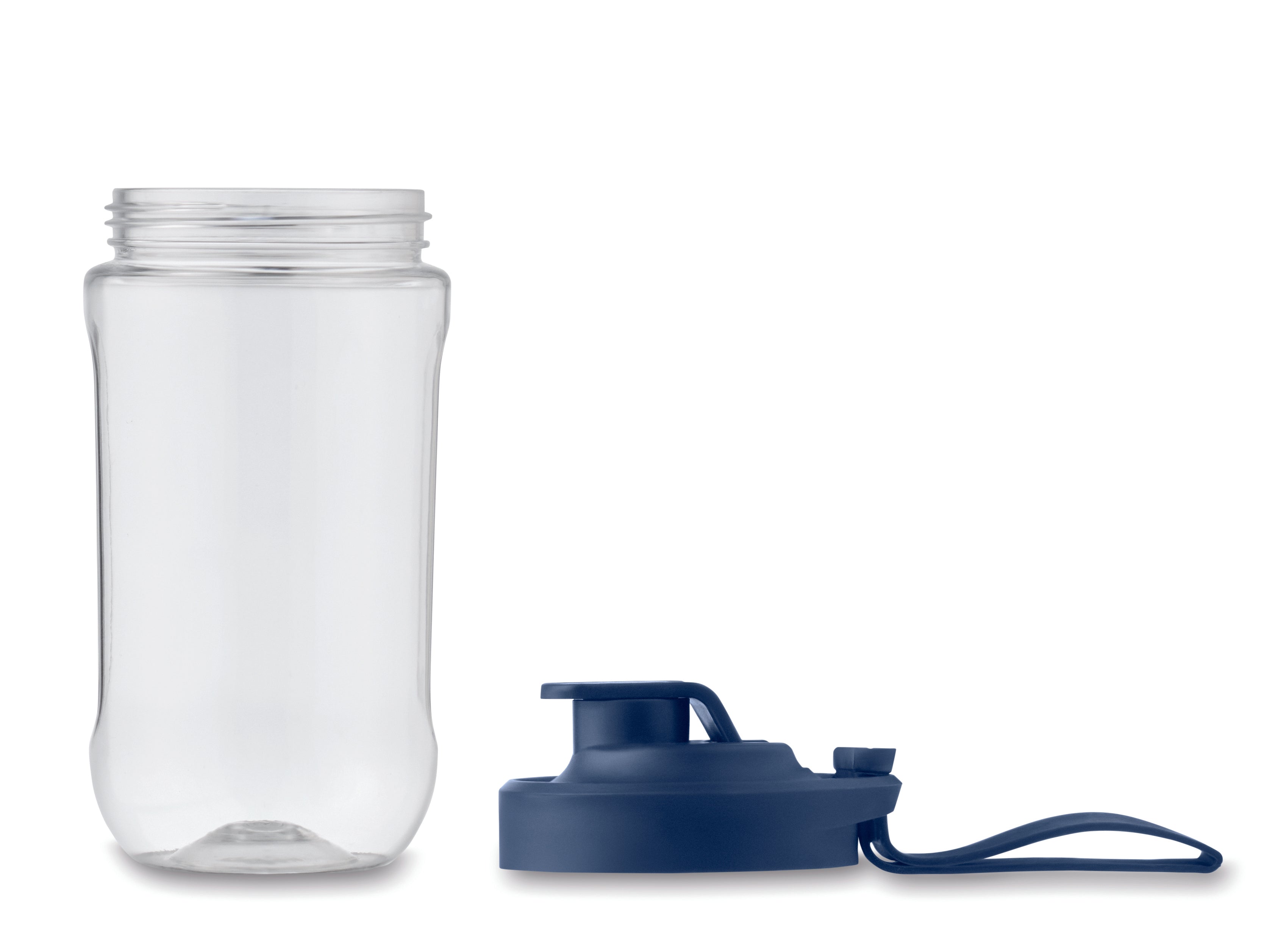 Blendie Portable USB Rechargeable Blender