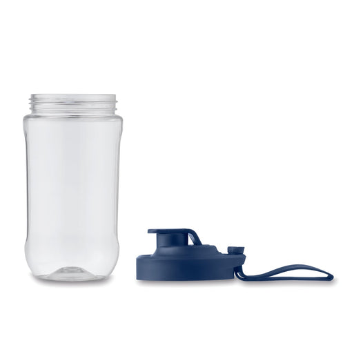 Blendie Portable USB Rechargeable Blender