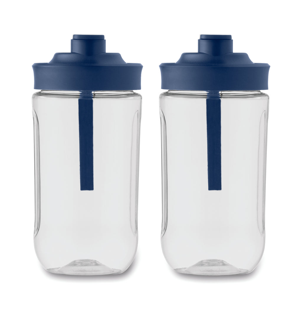 Blendie Portable USB Rechargeable Blender