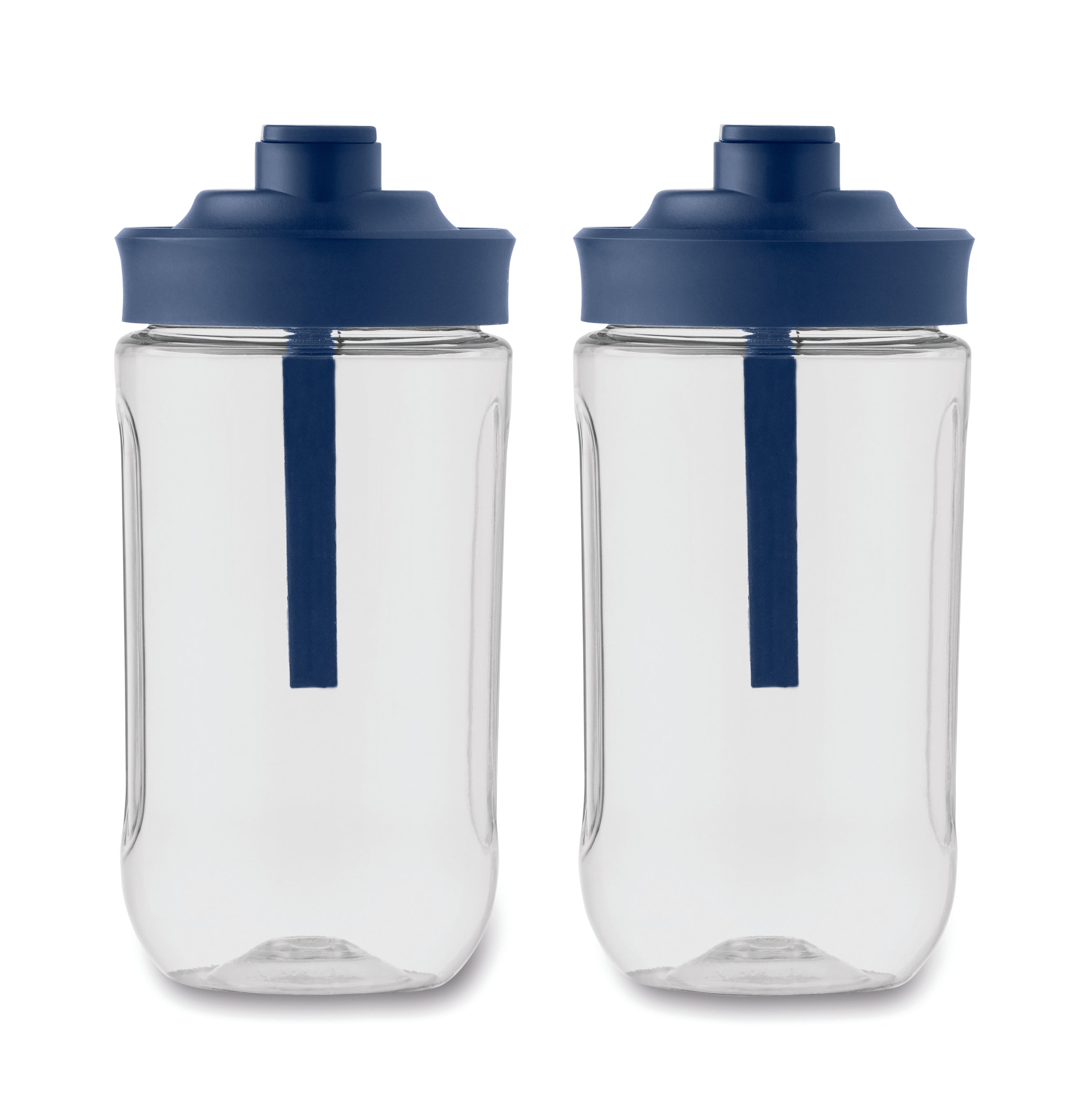 Blendie Portable USB Rechargeable Blender