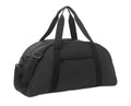 ROCK Soft PU Duffle Bag with Shoulder Strap