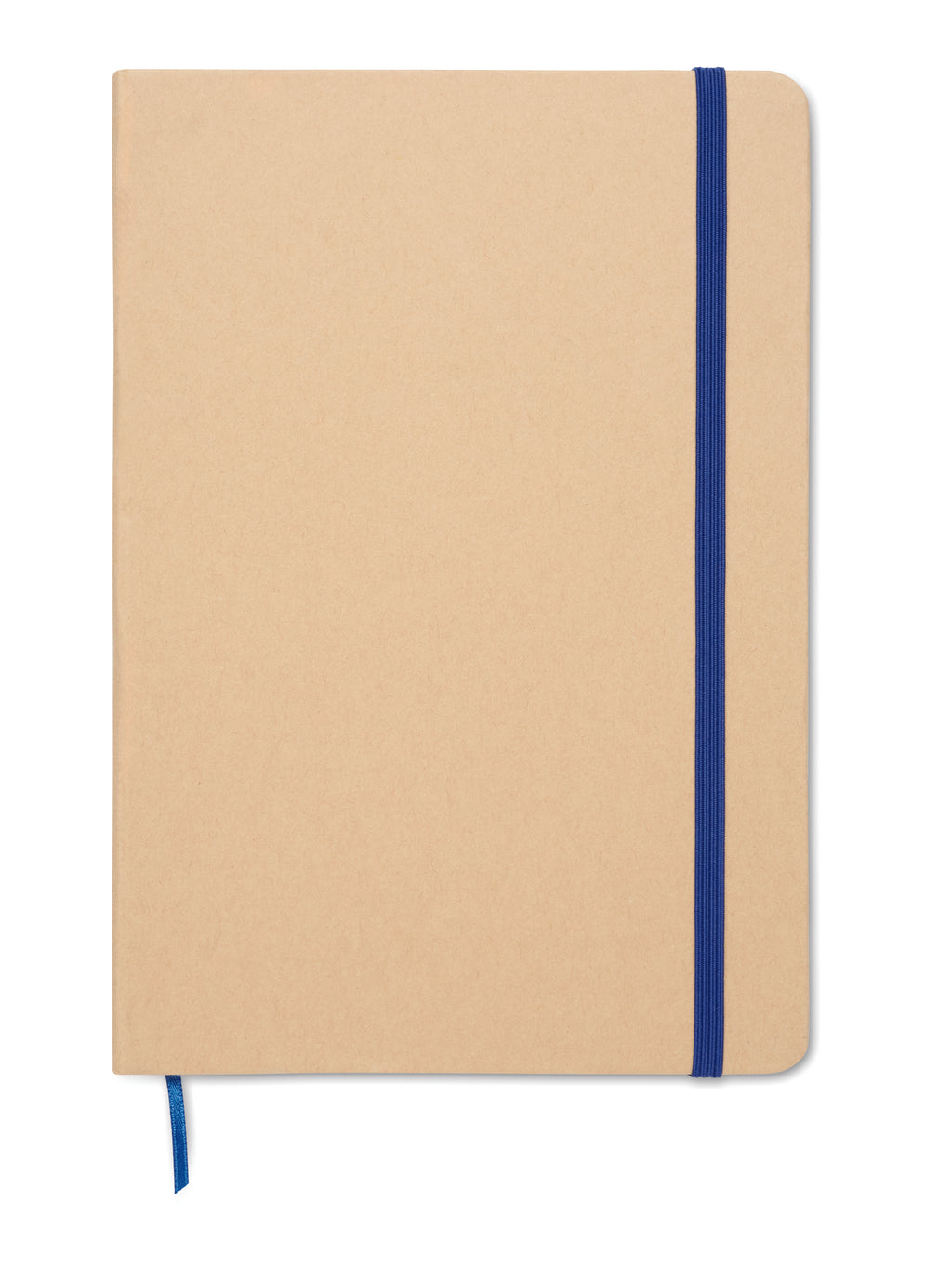 ROUTE Colour Revealing A5 Recycled Notebook