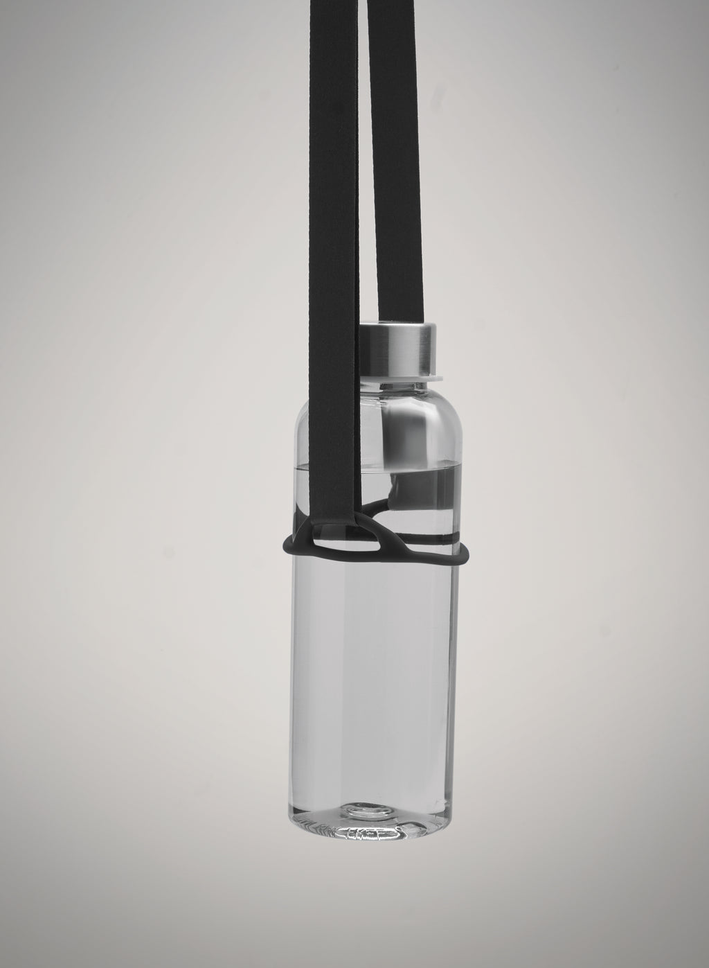LANCUP Festival Lanyard with Silicone Cup Holder