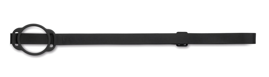 LANCUP Festival Lanyard with Silicone Cup Holder
