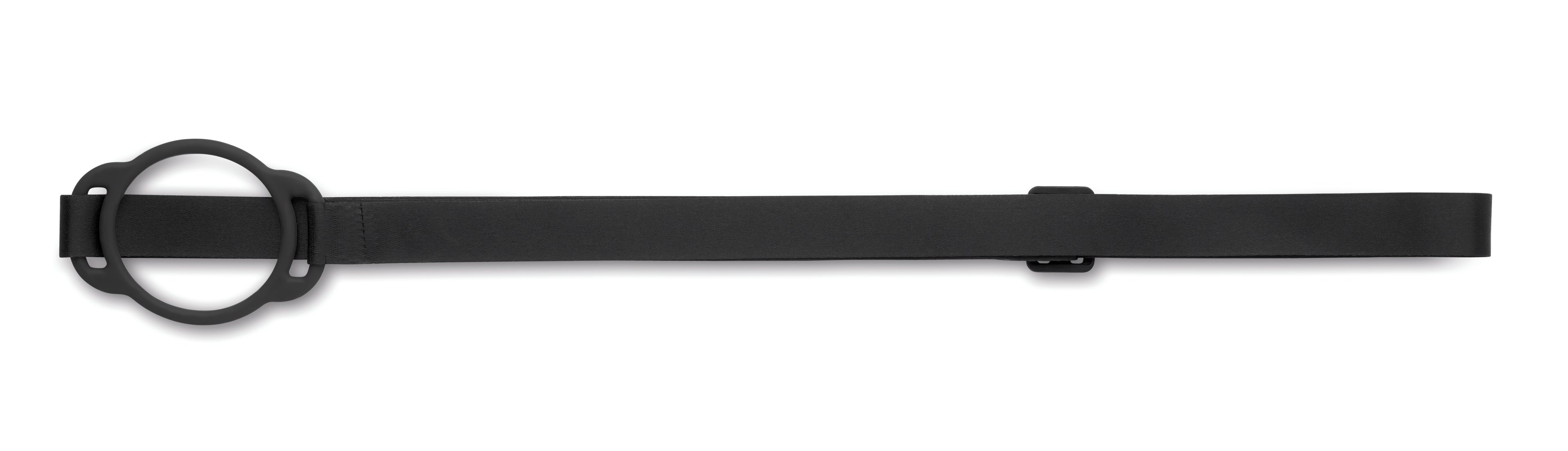 LANCUP Festival Lanyard with Silicone Cup Holder