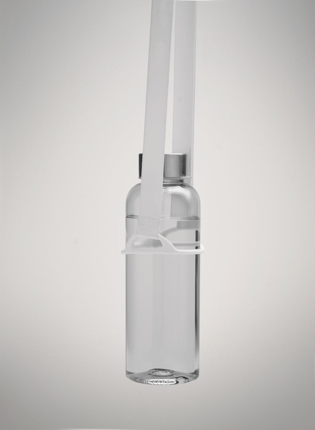 LANCUP Festival Lanyard with Silicone Cup Holder