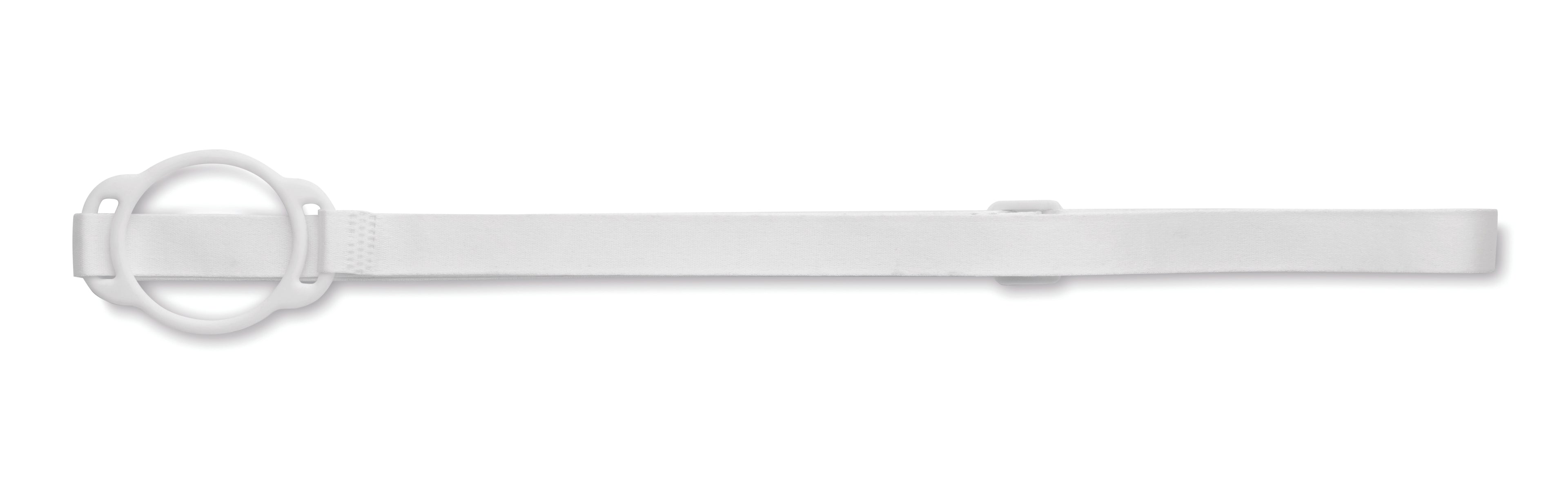 LANCUP Festival Lanyard with Silicone Cup Holder