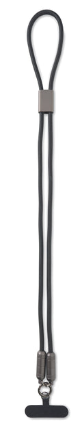 SHAKA 60W Lanyard Charging Cable with Phone Holder