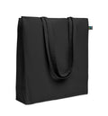 OSOLE++ COLOUR Fairtrade Cotton Shopping Bag 180gsm
