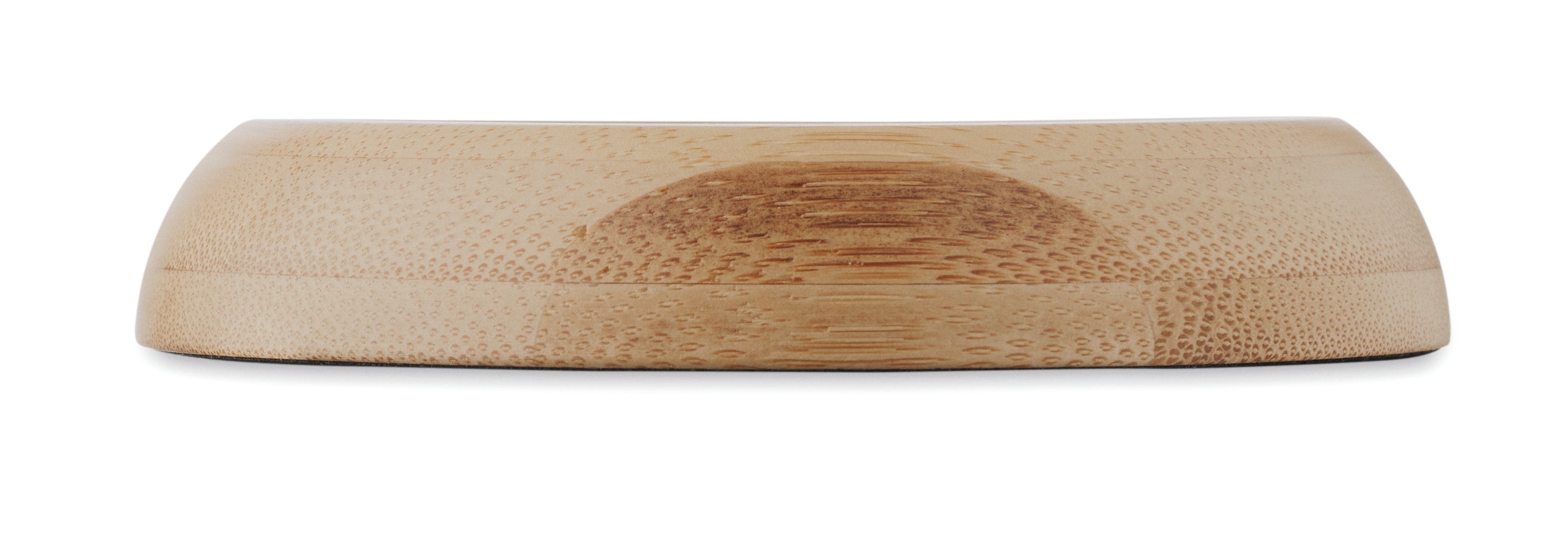 Muglet Bamboo USB Mug Warmer