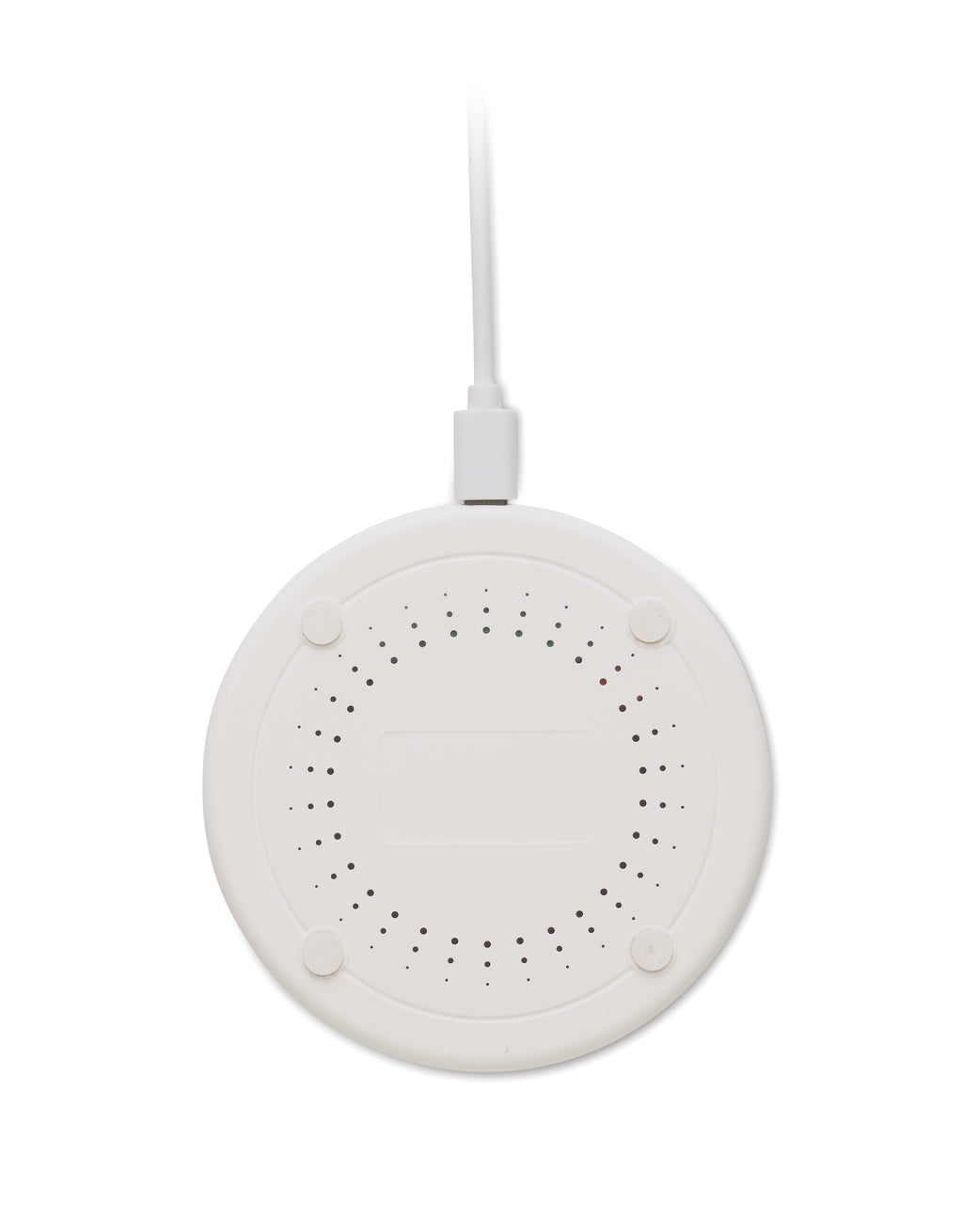 CORTLESS Cork Wireless Charger 15W