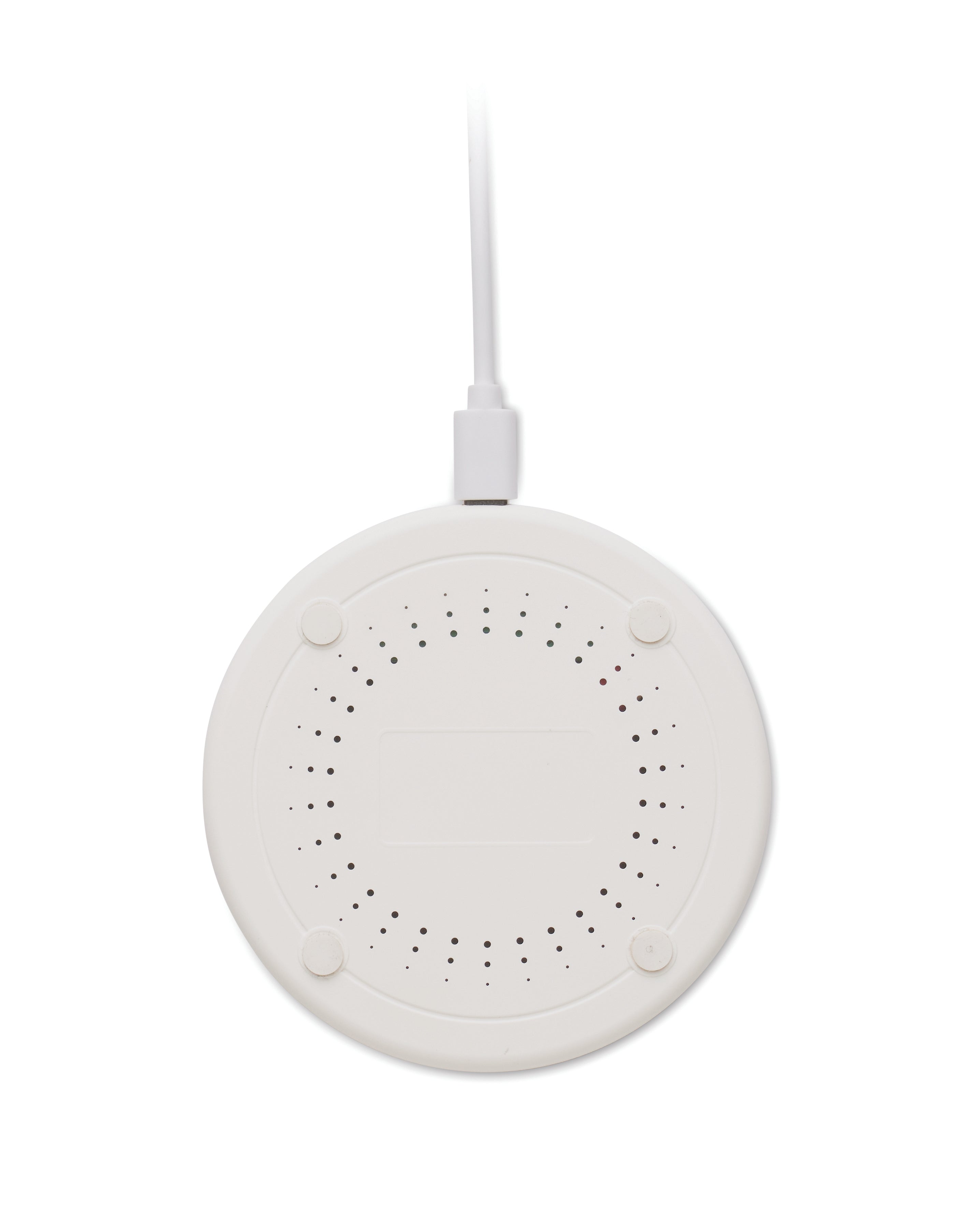 CORTLESS Cork Wireless Charger 15W
