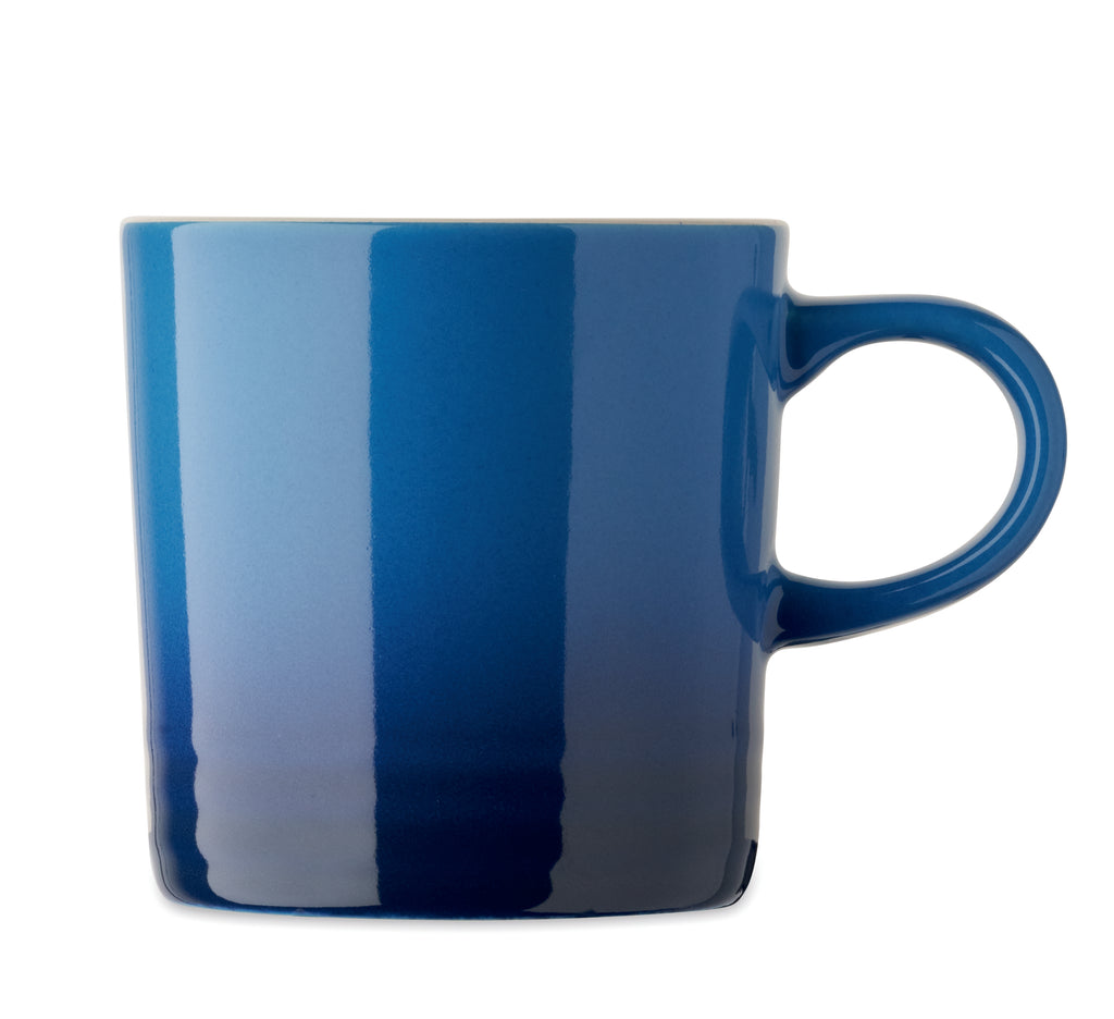 OROT Gradient Ceramic Mug 290ml