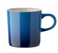 OROT Gradient Ceramic Mug 290ml