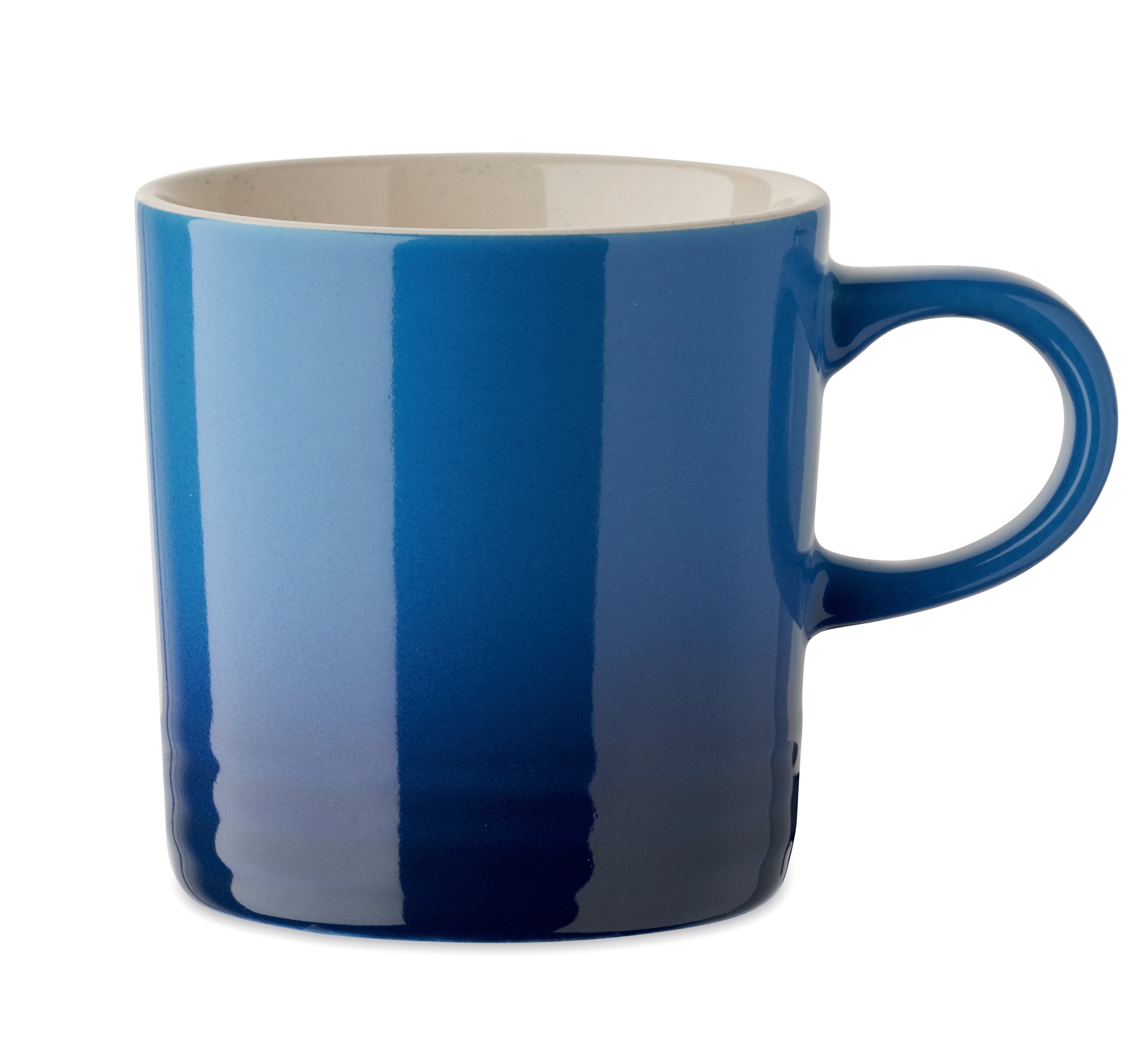 OROT Gradient Ceramic Mug 290ml