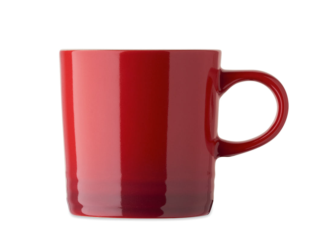 OROT Gradient Ceramic Mug 290ml