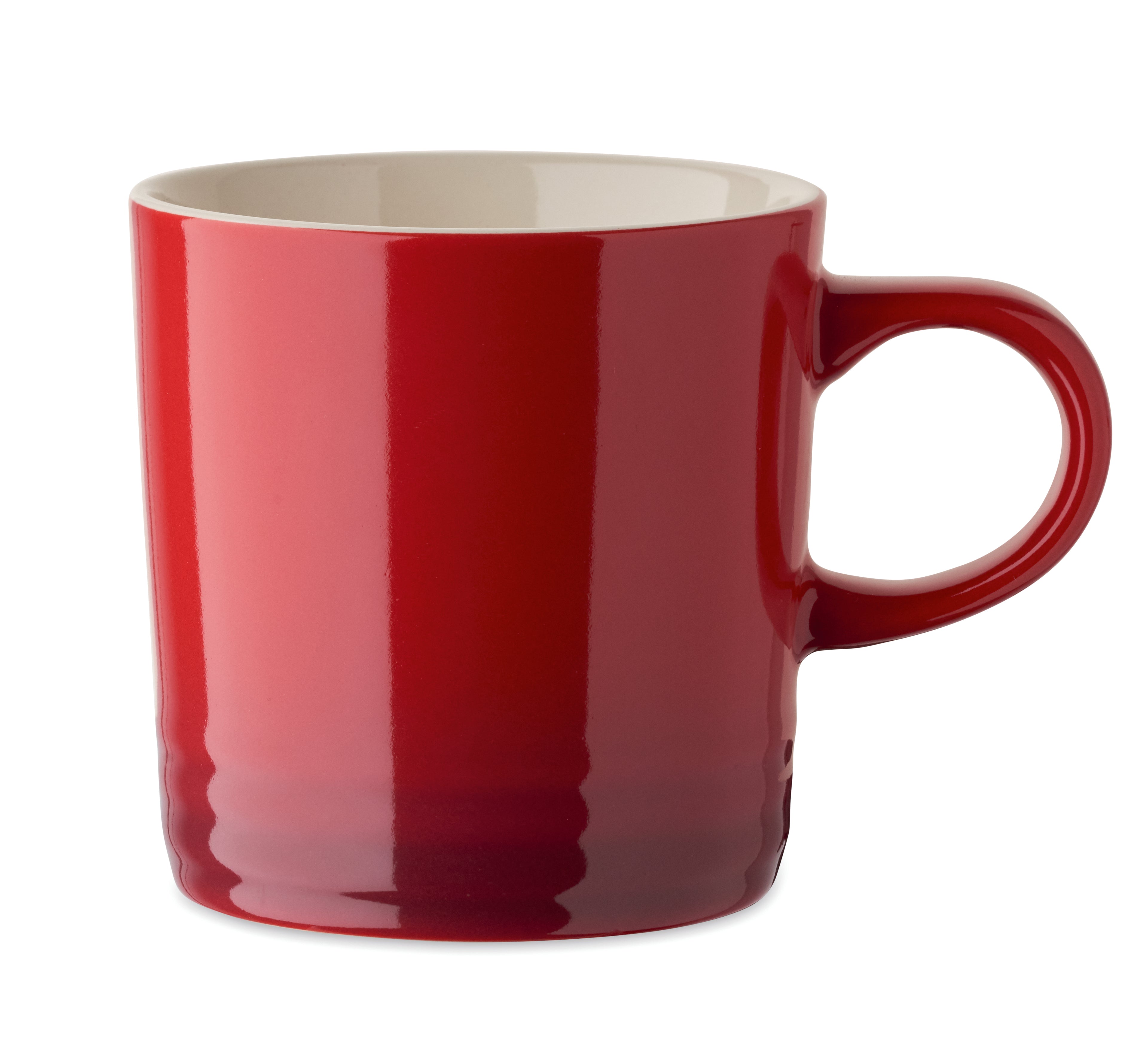 OROT Gradient Ceramic Mug 290ml