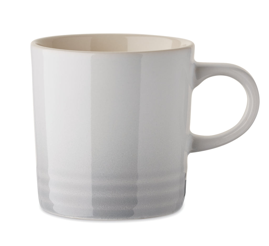 OROT Gradient Ceramic Mug 290ml
