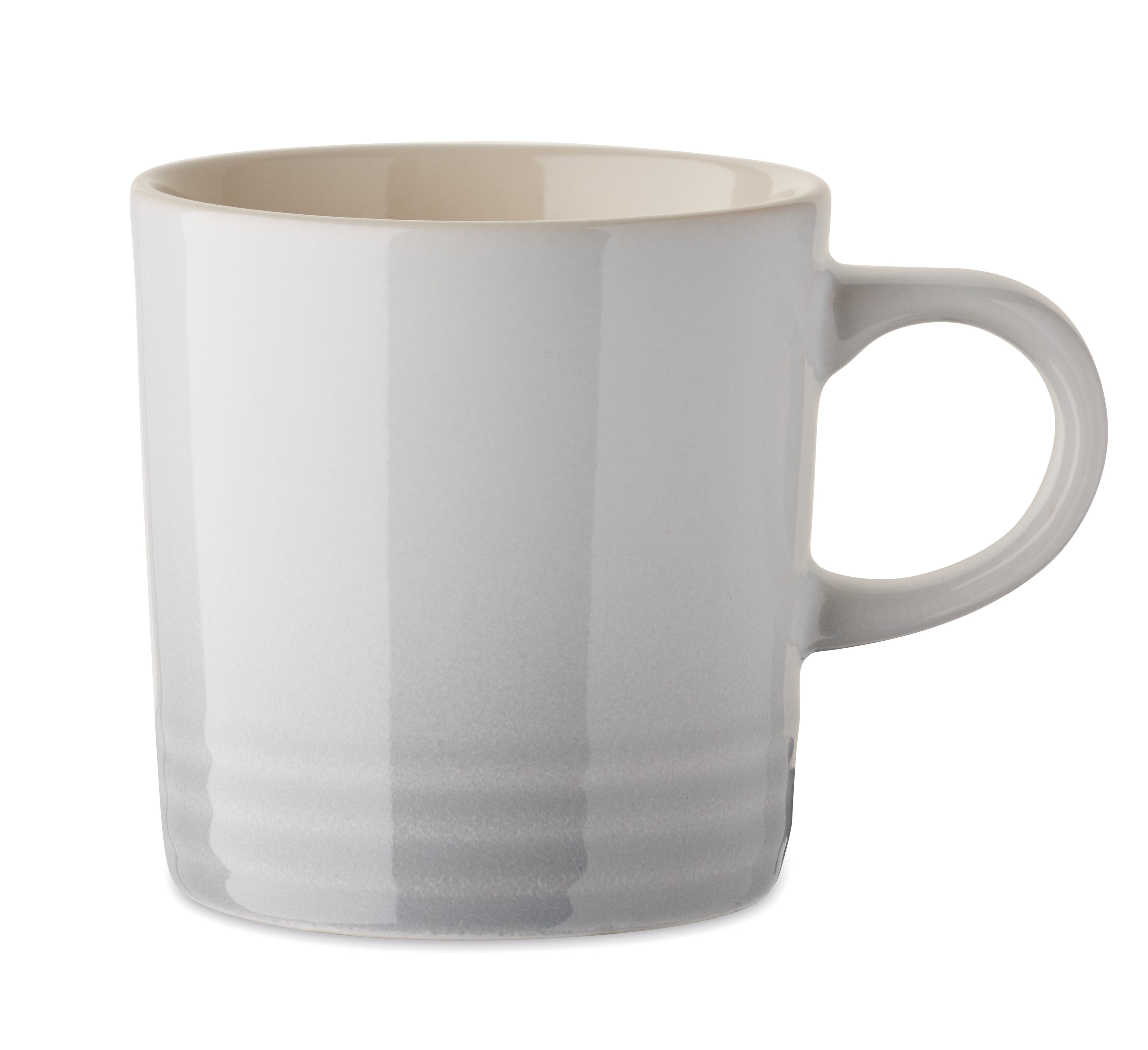 OROT Gradient Ceramic Mug 290ml
