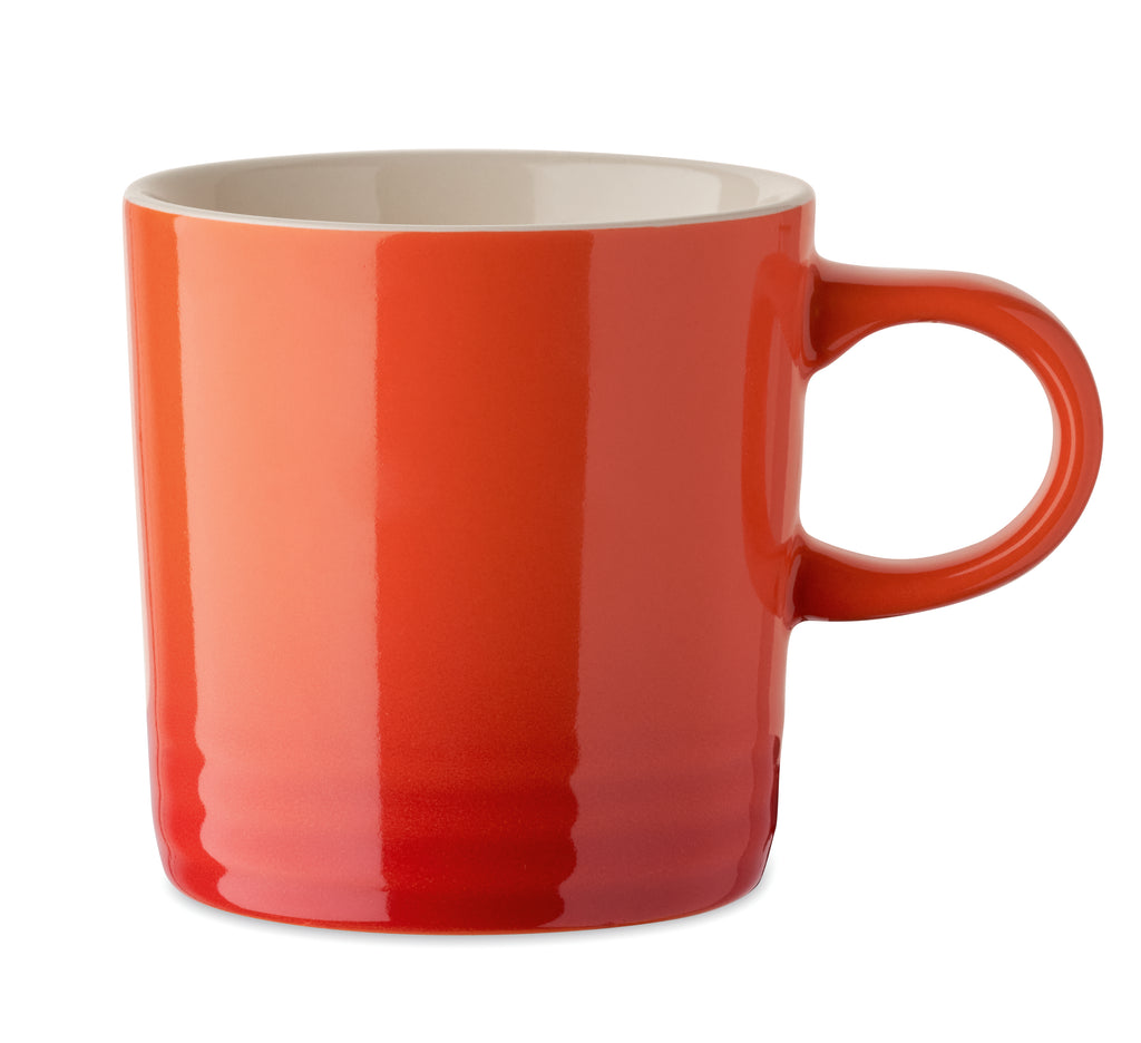 OROT Gradient Ceramic Mug 290ml