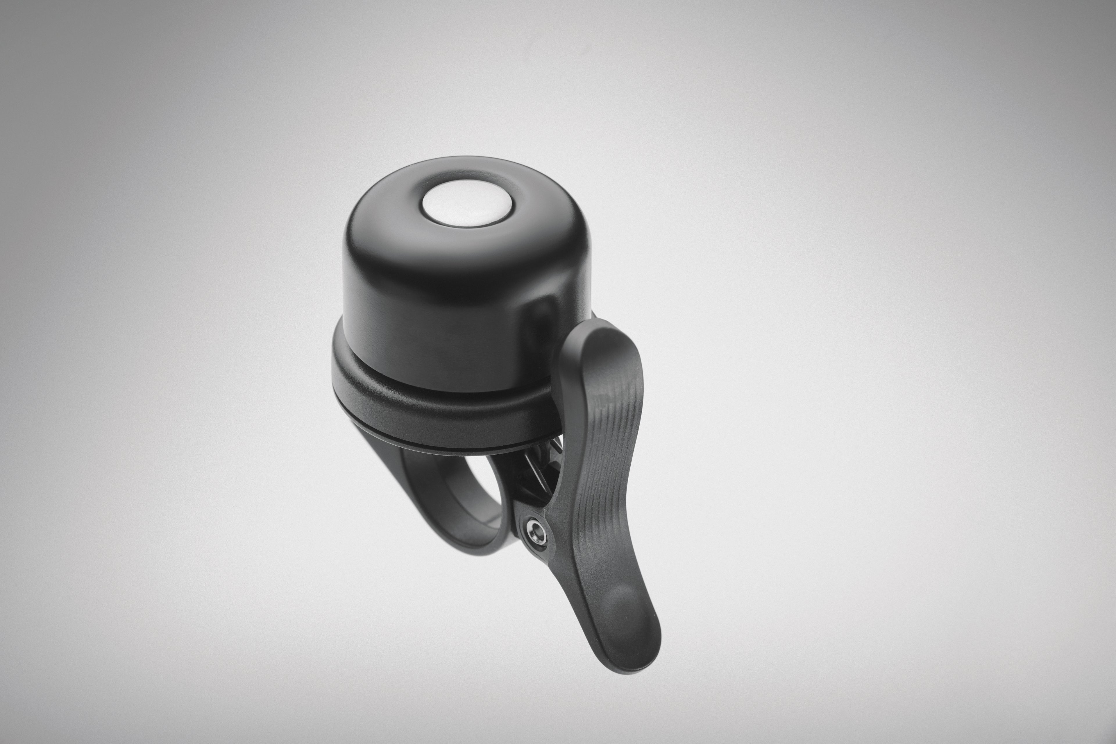RingSmart Apple Find My Bike Bell with Tracker