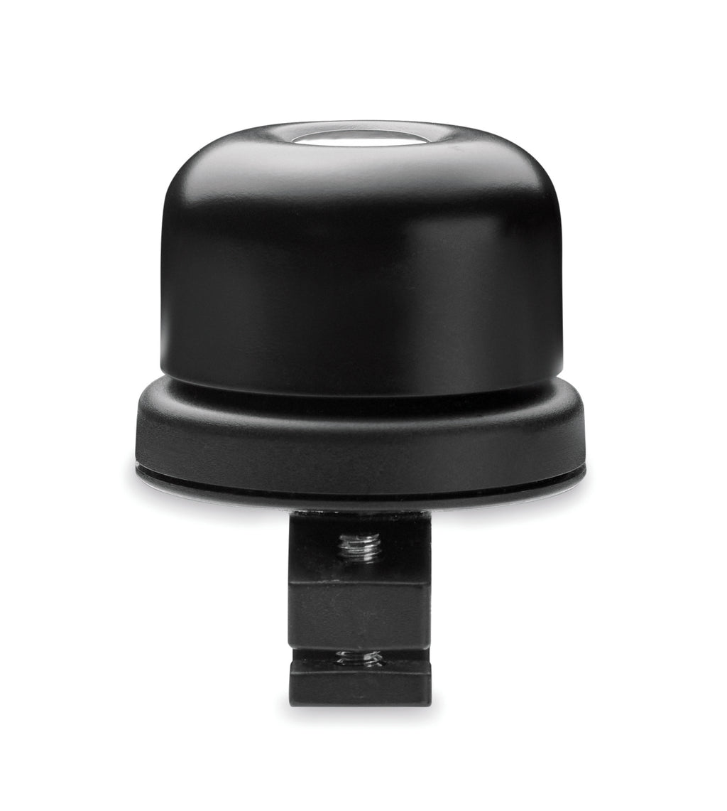 RingSmart Apple Find My Bike Bell with Tracker