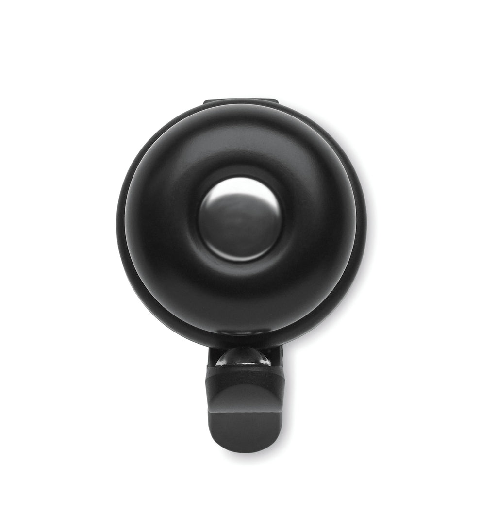 RingSmart Apple Find My Bike Bell with Tracker