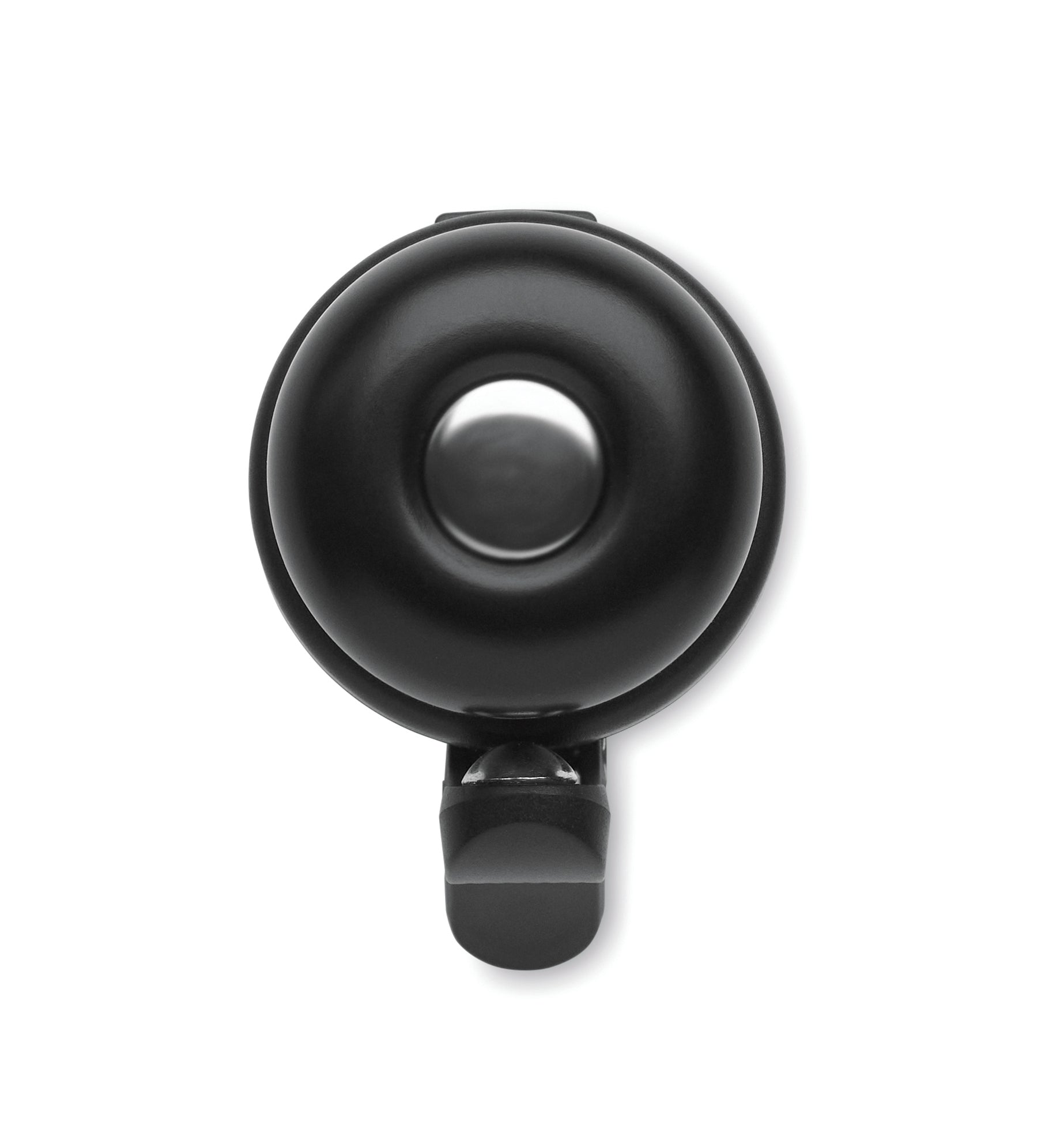 RingSmart Apple Find My Bike Bell with Tracker