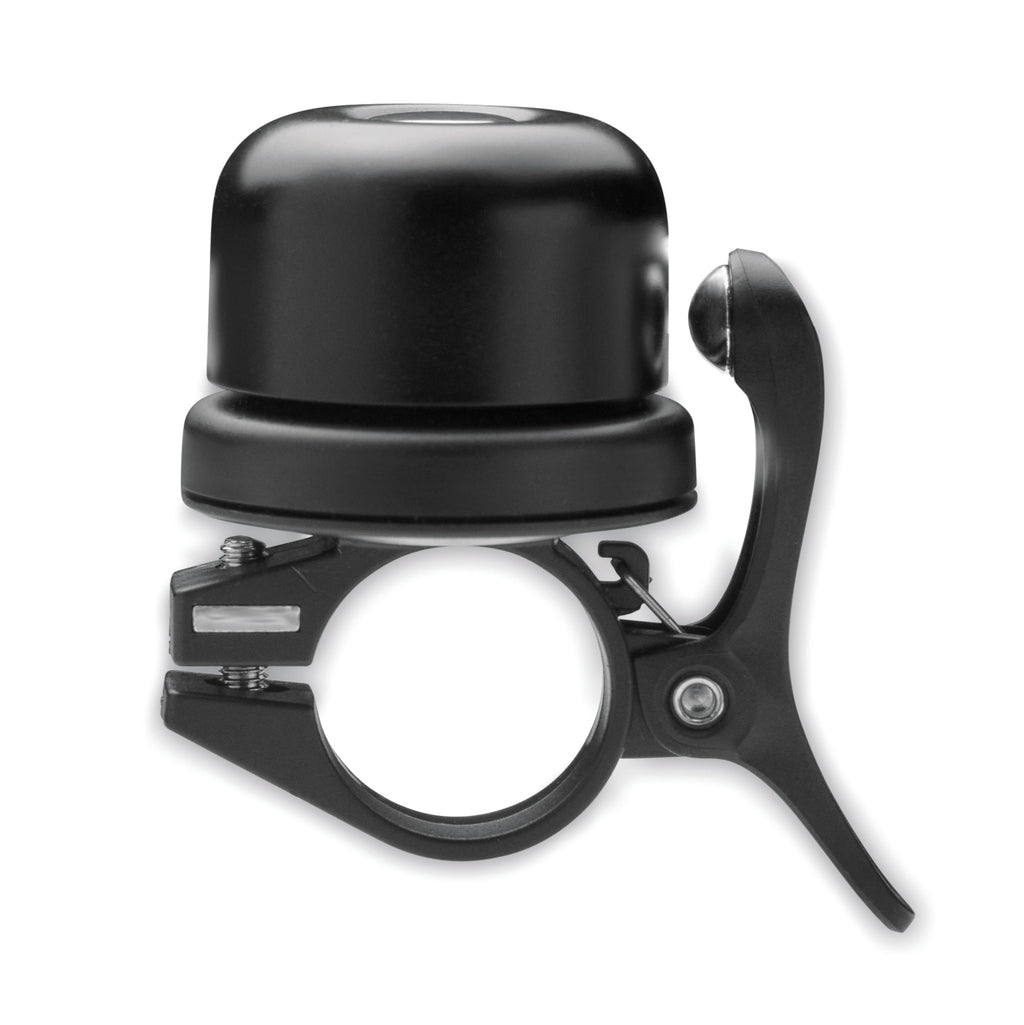 RingSmart Apple Find My Bike Bell with Tracker