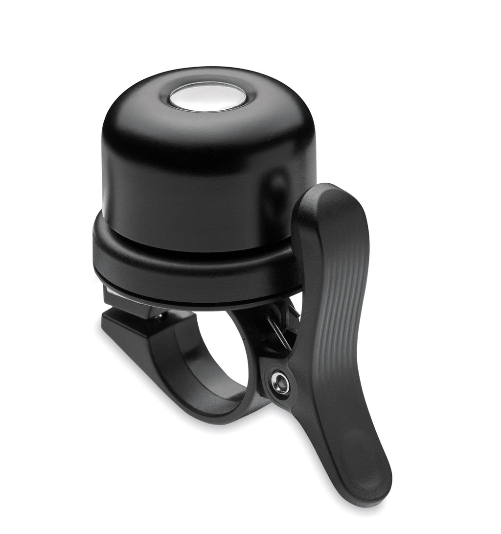 RingSmart Apple Find My Bike Bell with Tracker