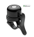 RingSmart Apple Find My Bike Bell with Tracker