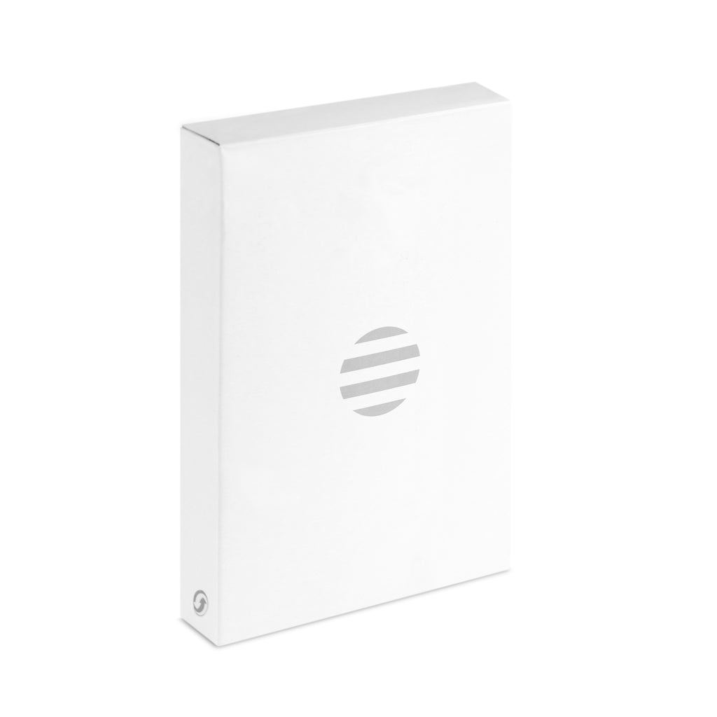KLEINPOW 5000mAh 20W Fast Charge Powerbank