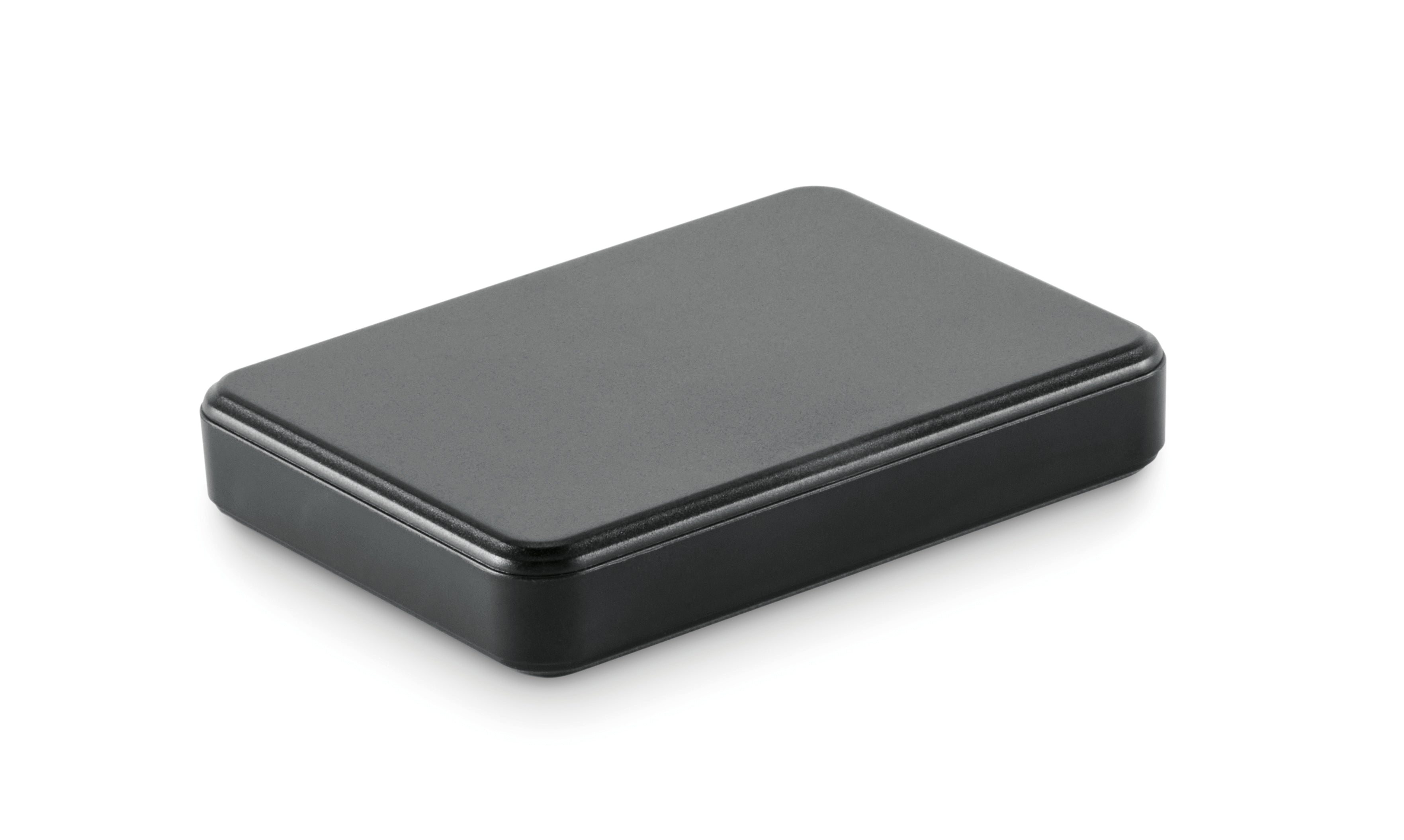 KLEINPOW 5000mAh 20W Fast Charge Powerbank