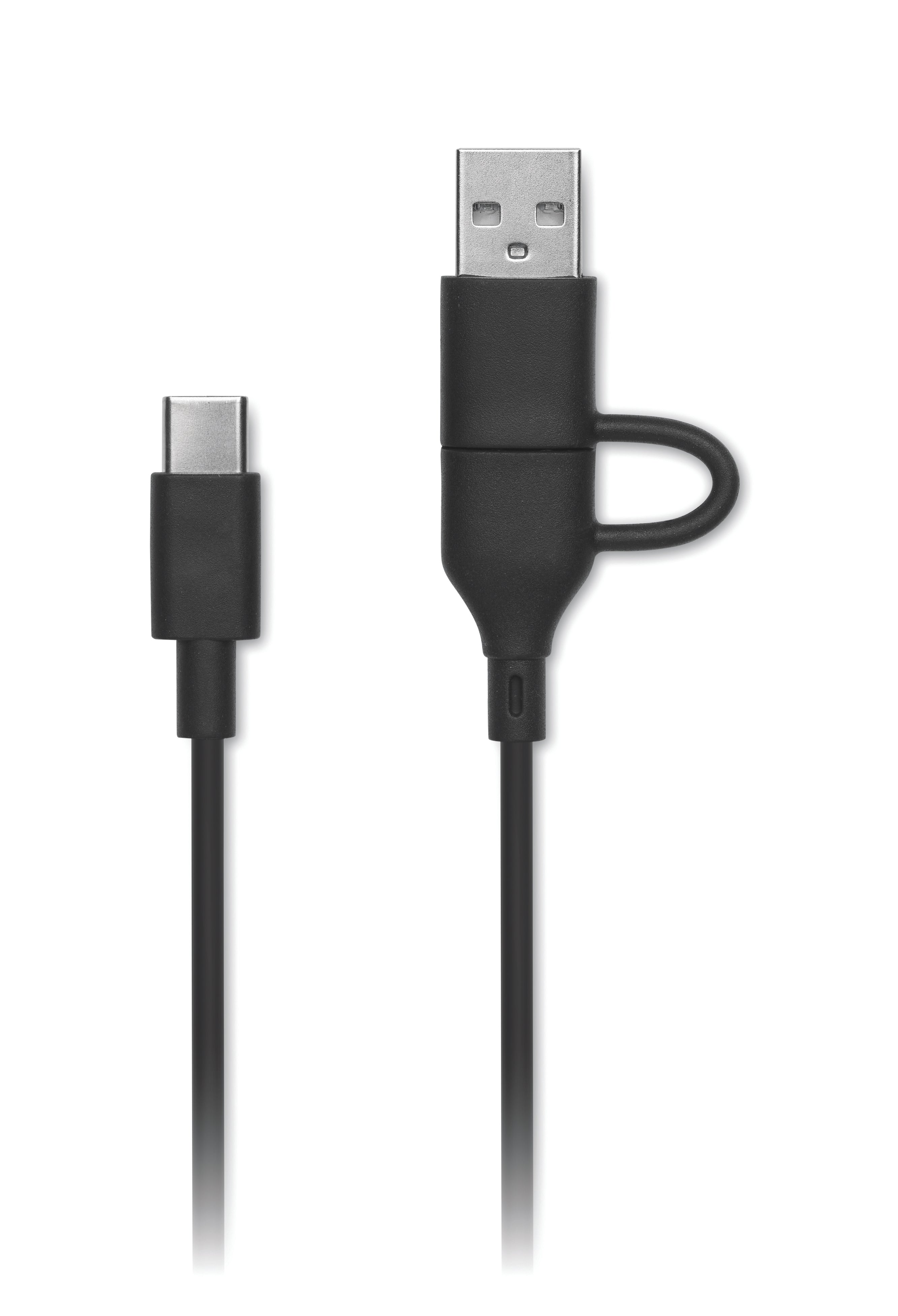 KLEINPOW 5000mAh 20W Fast Charge Powerbank
